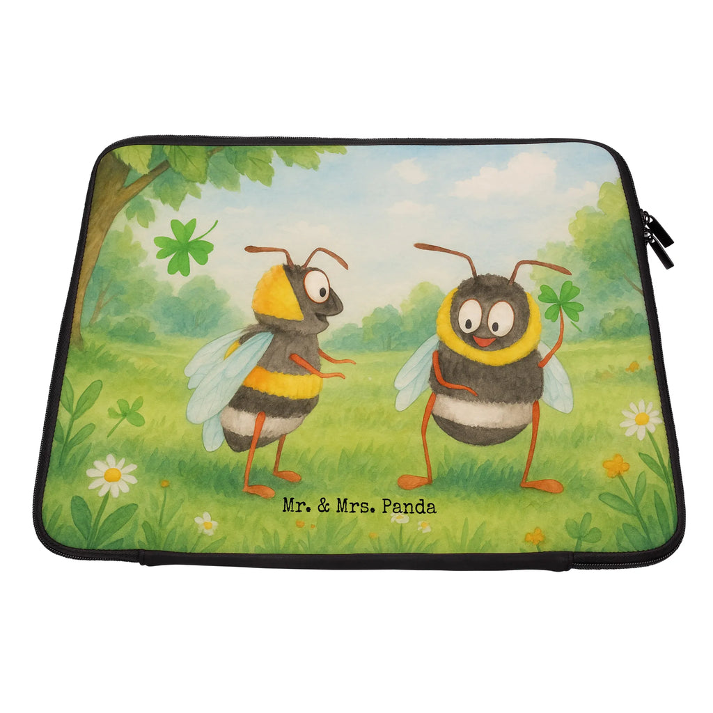 Notebook Tasche Bienen Paar Design Laptophülle, Notebook-Tasche Mit Schultergurt, Notebook-Tasche Modern, Notebook-Tasche Minimalistisch, Notebook-Tasche Gepolstert, Notebook-Aktentasche, Notebook-Tasche Ergonomisch, Notebook-Tasche Für 13 Zoll, Laptop-Aktentasche, Notebook-Querträger, Notebook-Tasche Casual, Notebook-Rucksack, Notebook-Tasche Für 15 Zoll, Notebook-Tasche Mit Reißverschluss, Notebook-Tasche Robust, Notebook-Tasche Aus Nylon, Laptoptasche, Notebook-Tasche Rucksackstil, Laptop-Hülle, Notebook-Tasche Mit Zubehörfach, Notebook-Umhängetasche, Notebook-Case, Notebook-Tasche Für Damen, Notebook-Tasche Klassisch, Notebook-Tasche Wasserfest, Laptop-Messenger-Bag, Notebook-Tasche Studenten, Notebook-Tasche Mit Tragegriff, Laptop-Umhängetasche, Notebook-Tasche Vintage, Notebook-Tasche Für Herren, Notebook-Tasche Büro, ChatGPT:<br />Notebooktasche, Notebook-Tasche Aus Neopren, Notebook-Tasche Aus Leder, Notebook-Tasche Slim, Notebook-Tasche Aus Canvas, Notebook-Tasche Business, Notebook-Tasche Leicht, Notebook-Tasche Mit Organizer, Laptop-Case, Notebook-Tasche Für 17 Zoll, Notebookhülle, Laptop-Sleeve, Notebook-Tasche Reisegeeignet, Laptop-Rucksack, Notebook-Sleeve, Liebe, Partner, Freund, Freundin, Ehemann, Ehefrau, Heiraten, Verlobung, Heiratsantrag, Liebesgeschenk, Jahrestag, Hocheitstag, Mitbringsel, für Männer, Schildkröten, verliebte Schildkröten, Geschenk für Partner, Hochzeitstag, Liebesbeweis, Geschenk für Freundin, Valentinstag, Geschenk für Frauen, für Ehemann