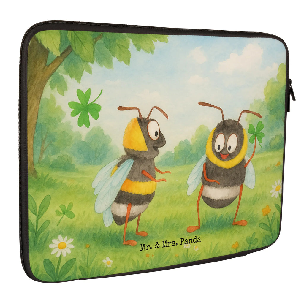 Notebook Tasche Bienen Paar Design Laptophülle, Notebook-Tasche Mit Schultergurt, Notebook-Tasche Modern, Notebook-Tasche Minimalistisch, Notebook-Tasche Gepolstert, Notebook-Aktentasche, Notebook-Tasche Ergonomisch, Notebook-Tasche Für 13 Zoll, Laptop-Aktentasche, Notebook-Querträger, Notebook-Tasche Casual, Notebook-Rucksack, Notebook-Tasche Für 15 Zoll, Notebook-Tasche Mit Reißverschluss, Notebook-Tasche Robust, Notebook-Tasche Aus Nylon, Laptoptasche, Notebook-Tasche Rucksackstil, Laptop-Hülle, Notebook-Tasche Mit Zubehörfach, Notebook-Umhängetasche, Notebook-Case, Notebook-Tasche Für Damen, Notebook-Tasche Klassisch, Notebook-Tasche Wasserfest, Laptop-Messenger-Bag, Notebook-Tasche Studenten, Notebook-Tasche Mit Tragegriff, Laptop-Umhängetasche, Notebook-Tasche Vintage, Notebook-Tasche Für Herren, Notebook-Tasche Büro, ChatGPT:<br />Notebooktasche, Notebook-Tasche Aus Neopren, Notebook-Tasche Aus Leder, Notebook-Tasche Slim, Notebook-Tasche Aus Canvas, Notebook-Tasche Business, Notebook-Tasche Leicht, Notebook-Tasche Mit Organizer, Laptop-Case, Notebook-Tasche Für 17 Zoll, Notebookhülle, Laptop-Sleeve, Notebook-Tasche Reisegeeignet, Laptop-Rucksack, Notebook-Sleeve, Liebe, Partner, Freund, Freundin, Ehemann, Ehefrau, Heiraten, Verlobung, Heiratsantrag, Liebesgeschenk, Jahrestag, Hocheitstag, Mitbringsel, für Männer, Schildkröten, verliebte Schildkröten, Geschenk für Partner, Hochzeitstag, Liebesbeweis, Geschenk für Freundin, Valentinstag, Geschenk für Frauen, für Ehemann