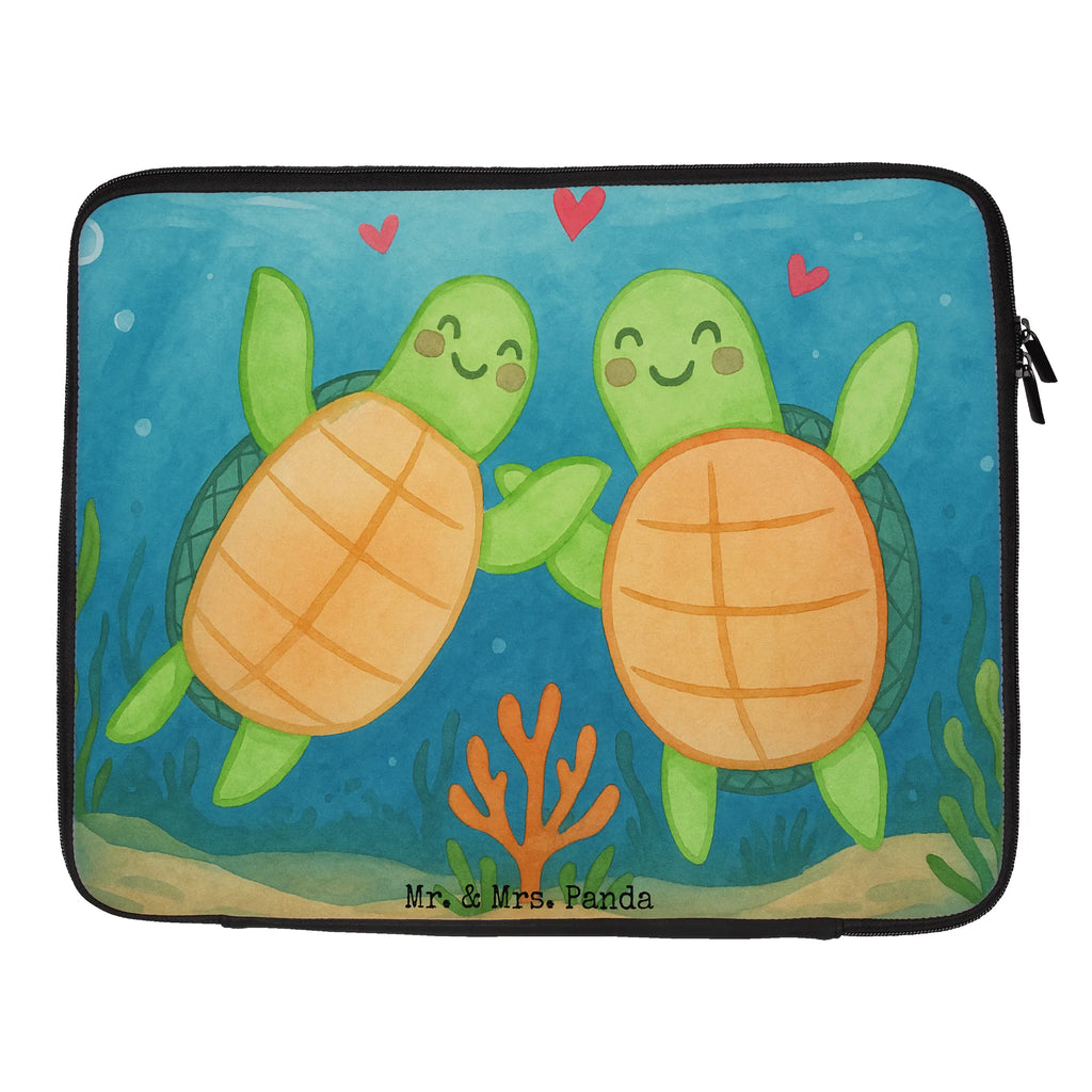 Notebook Tasche Schildkröten Paar Design Notebook-Tasche Business, Notebook-Case, Notebook-Tasche Aus Canvas, Notebook-Sleeve, Notebook-Tasche Modern, Notebook-Tasche Ergonomisch, Notebook-Tasche Für 13 Zoll, Laptoptasche, Notebook-Aktentasche, Notebook-Tasche Mit Reißverschluss, Notebook-Tasche Für 17 Zoll, Notebook-Umhängetasche, Notebook-Querträger, Notebook-Tasche Studenten, Notebook-Tasche Mit Zubehörfach, Notebook-Tasche Für Damen, Laptop-Messenger-Bag, Notebook-Tasche Robust, Laptop-Case, Notebook-Tasche Mit Schultergurt, Notebook-Tasche Reisegeeignet, Notebook-Tasche Mit Organizer, Notebook-Tasche Slim, Laptop-Rucksack, Notebook-Tasche Aus Leder, Laptop-Umhängetasche, Notebook-Tasche Klassisch, Notebook-Tasche Für 15 Zoll, Notebook-Tasche Leicht, Laptop-Aktentasche, Notebook-Tasche Für Herren, Laptophülle, Notebook-Tasche Büro, Notebook-Tasche Vintage, Notebook-Tasche Wasserfest, Notebook-Tasche Gepolstert, Notebook-Rucksack, Notebook-Tasche Mit Tragegriff, ChatGPT:<br />Notebooktasche, Notebook-Tasche Aus Nylon, Notebook-Tasche Casual, Laptop-Hülle, Notebook-Tasche Aus Neopren, Notebook-Tasche Rucksackstil, Notebookhülle, Notebook-Tasche Minimalistisch, Laptop-Sleeve, Liebe, Partner, Freund, Freundin, Ehemann, Ehefrau, Heiraten, Verlobung, Heiratsantrag, Liebesgeschenk, Jahrestag, Hocheitstag, Mitbringsel, Geschenk für Partner, Geschenk für Frauen, Geschenk für Freundin, für Ehemann, Hochzeitstag, für Männer, Valentinstag, Liebesbeweis