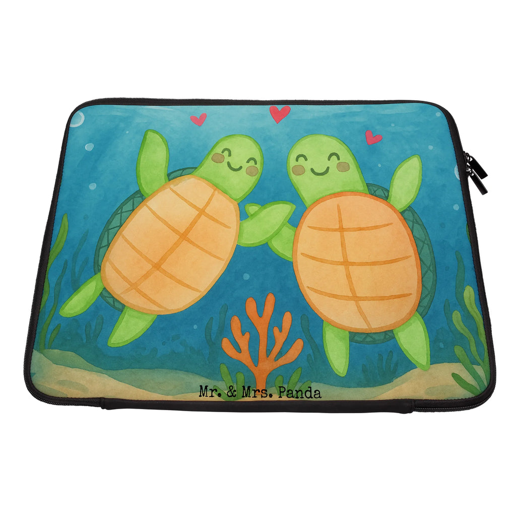 Notebook Tasche Schildkröten Paar Design Notebook-Tasche Business, Notebook-Case, Notebook-Tasche Aus Canvas, Notebook-Sleeve, Notebook-Tasche Modern, Notebook-Tasche Ergonomisch, Notebook-Tasche Für 13 Zoll, Laptoptasche, Notebook-Aktentasche, Notebook-Tasche Mit Reißverschluss, Notebook-Tasche Für 17 Zoll, Notebook-Umhängetasche, Notebook-Querträger, Notebook-Tasche Studenten, Notebook-Tasche Mit Zubehörfach, Notebook-Tasche Für Damen, Laptop-Messenger-Bag, Notebook-Tasche Robust, Laptop-Case, Notebook-Tasche Mit Schultergurt, Notebook-Tasche Reisegeeignet, Notebook-Tasche Mit Organizer, Notebook-Tasche Slim, Laptop-Rucksack, Notebook-Tasche Aus Leder, Laptop-Umhängetasche, Notebook-Tasche Klassisch, Notebook-Tasche Für 15 Zoll, Notebook-Tasche Leicht, Laptop-Aktentasche, Notebook-Tasche Für Herren, Laptophülle, Notebook-Tasche Büro, Notebook-Tasche Vintage, Notebook-Tasche Wasserfest, Notebook-Tasche Gepolstert, Notebook-Rucksack, Notebook-Tasche Mit Tragegriff, ChatGPT:<br />Notebooktasche, Notebook-Tasche Aus Nylon, Notebook-Tasche Casual, Laptop-Hülle, Notebook-Tasche Aus Neopren, Notebook-Tasche Rucksackstil, Notebookhülle, Notebook-Tasche Minimalistisch, Laptop-Sleeve, Liebe, Partner, Freund, Freundin, Ehemann, Ehefrau, Heiraten, Verlobung, Heiratsantrag, Liebesgeschenk, Jahrestag, Hocheitstag, Mitbringsel, Geschenk für Partner, Geschenk für Frauen, Geschenk für Freundin, für Ehemann, Hochzeitstag, für Männer, Valentinstag, Liebesbeweis