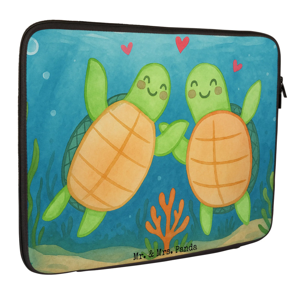 Notebook Tasche Schildkröten Paar Design Notebook-Tasche Business, Notebook-Case, Notebook-Tasche Aus Canvas, Notebook-Sleeve, Notebook-Tasche Modern, Notebook-Tasche Ergonomisch, Notebook-Tasche Für 13 Zoll, Laptoptasche, Notebook-Aktentasche, Notebook-Tasche Mit Reißverschluss, Notebook-Tasche Für 17 Zoll, Notebook-Umhängetasche, Notebook-Querträger, Notebook-Tasche Studenten, Notebook-Tasche Mit Zubehörfach, Notebook-Tasche Für Damen, Laptop-Messenger-Bag, Notebook-Tasche Robust, Laptop-Case, Notebook-Tasche Mit Schultergurt, Notebook-Tasche Reisegeeignet, Notebook-Tasche Mit Organizer, Notebook-Tasche Slim, Laptop-Rucksack, Notebook-Tasche Aus Leder, Laptop-Umhängetasche, Notebook-Tasche Klassisch, Notebook-Tasche Für 15 Zoll, Notebook-Tasche Leicht, Laptop-Aktentasche, Notebook-Tasche Für Herren, Laptophülle, Notebook-Tasche Büro, Notebook-Tasche Vintage, Notebook-Tasche Wasserfest, Notebook-Tasche Gepolstert, Notebook-Rucksack, Notebook-Tasche Mit Tragegriff, ChatGPT:<br />Notebooktasche, Notebook-Tasche Aus Nylon, Notebook-Tasche Casual, Laptop-Hülle, Notebook-Tasche Aus Neopren, Notebook-Tasche Rucksackstil, Notebookhülle, Notebook-Tasche Minimalistisch, Laptop-Sleeve, Liebe, Partner, Freund, Freundin, Ehemann, Ehefrau, Heiraten, Verlobung, Heiratsantrag, Liebesgeschenk, Jahrestag, Hocheitstag, Mitbringsel, Geschenk für Partner, Geschenk für Frauen, Geschenk für Freundin, für Ehemann, Hochzeitstag, für Männer, Valentinstag, Liebesbeweis