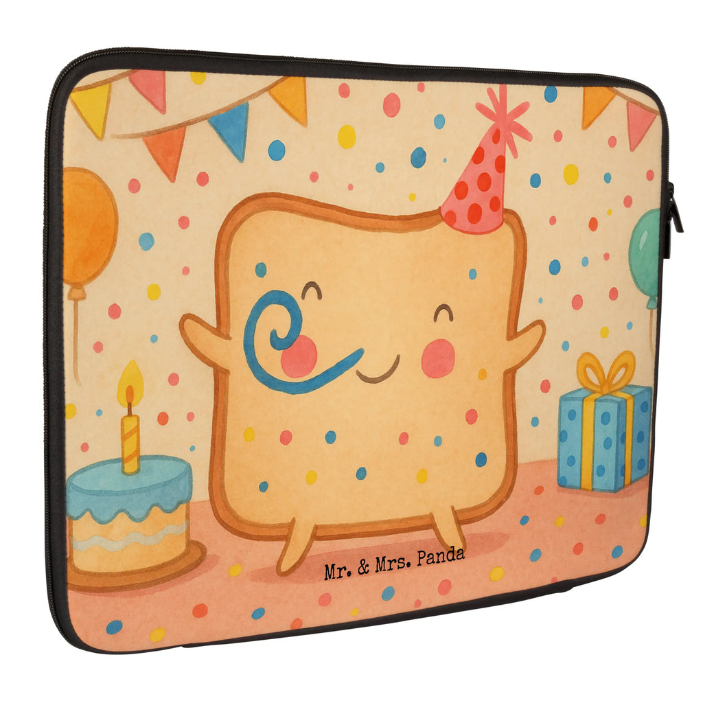 Notebook Tasche Toast Party Design ChatGPT:<br />Notebooktasche, Laptop-Hülle, Notebook-Tasche Reisegeeignet, Notebook-Tasche Ergonomisch, Laptop-Aktentasche, Notebook-Tasche Mit Zubehörfach, Notebook-Tasche Mit Schultergurt, Notebook-Tasche Vintage, Notebook-Tasche Für 17 Zoll, Notebook-Tasche Gepolstert, Notebook-Tasche Mit Reißverschluss, Notebook-Tasche Slim, Laptop-Messenger-Bag, Notebook-Tasche Casual, Notebook-Tasche Mit Organizer, Notebook-Tasche Minimalistisch, Notebook-Querträger, Notebook-Tasche Aus Neopren, Notebook-Tasche Aus Nylon, Notebook-Tasche Studenten, Laptop-Sleeve, Notebook-Tasche Für Herren, Notebook-Tasche Büro, Notebook-Tasche Modern, Notebook-Tasche Mit Tragegriff, Notebook-Tasche Für Damen, Notebook-Tasche Robust, Notebookhülle, Notebook-Tasche Business, Notebook-Rucksack, Laptoptasche, Notebook-Tasche Wasserfest, Notebook-Tasche Aus Canvas, Notebook-Tasche Für 13 Zoll, Notebook-Sleeve, Notebook-Umhängetasche, Notebook-Tasche Aus Leder, Notebook-Aktentasche, Laptop-Rucksack, Notebook-Case, Notebook-Tasche Rucksackstil, Notebook-Tasche Klassisch, Laptop-Case, Notebook-Tasche Leicht, Laptop-Umhängetasche, Notebook-Tasche Für 15 Zoll, Laptophülle, Liebe, Partner, Freund, Freundin, Ehemann, Ehefrau, Heiraten, Verlobung, Heiratsantrag, Liebesgeschenk, Jahrestag, Hocheitstag, Liebesbeweis, Hochzeitstag, Geschenk für Partner, Mitbringsel, Valentinstag, für Männer, für Ehemann, Geschenk für Freundin, Geschenk für Frauen
