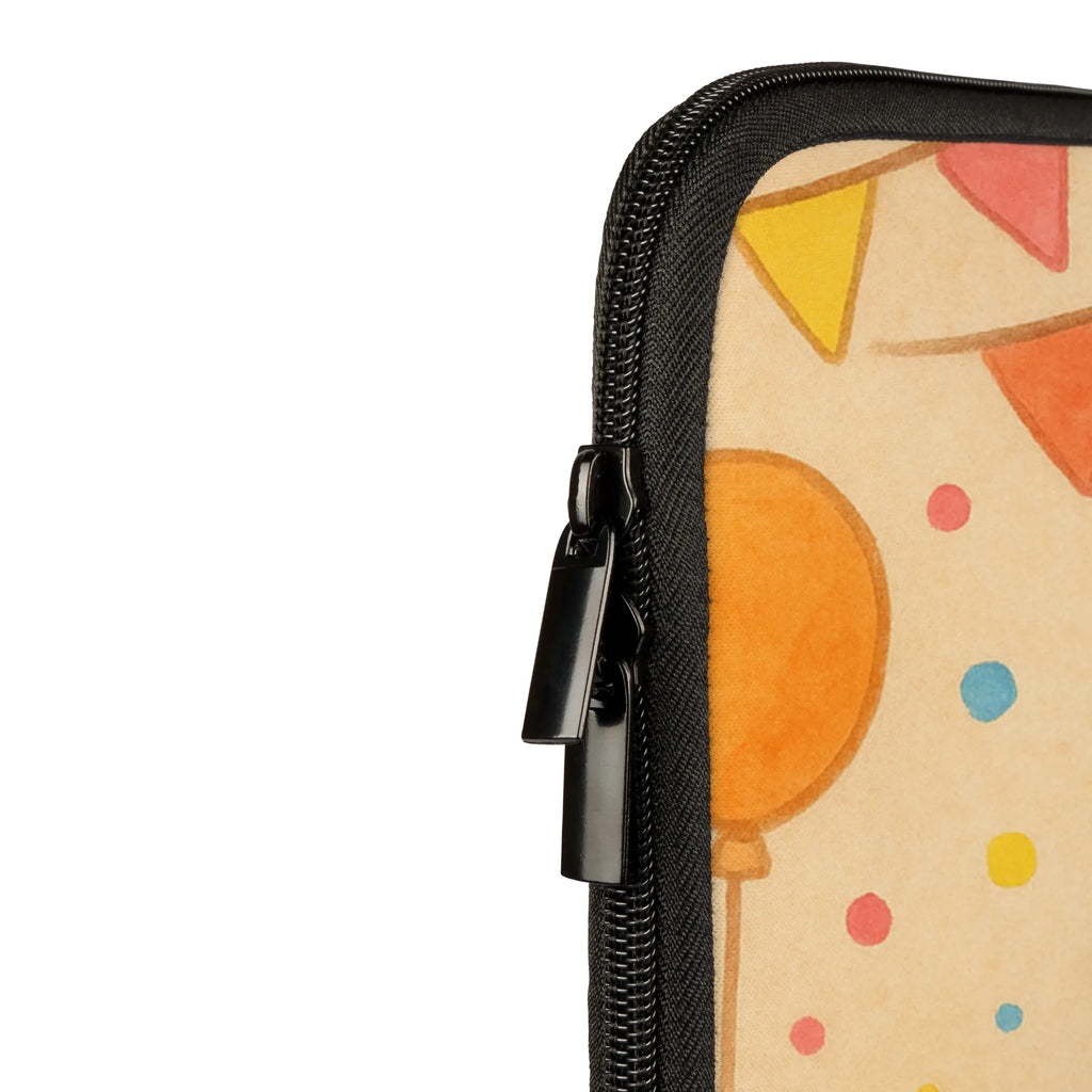 Notebook Tasche Toast Party Design ChatGPT:<br />Notebooktasche, Laptop-Hülle, Notebook-Tasche Reisegeeignet, Notebook-Tasche Ergonomisch, Laptop-Aktentasche, Notebook-Tasche Mit Zubehörfach, Notebook-Tasche Mit Schultergurt, Notebook-Tasche Vintage, Notebook-Tasche Für 17 Zoll, Notebook-Tasche Gepolstert, Notebook-Tasche Mit Reißverschluss, Notebook-Tasche Slim, Laptop-Messenger-Bag, Notebook-Tasche Casual, Notebook-Tasche Mit Organizer, Notebook-Tasche Minimalistisch, Notebook-Querträger, Notebook-Tasche Aus Neopren, Notebook-Tasche Aus Nylon, Notebook-Tasche Studenten, Laptop-Sleeve, Notebook-Tasche Für Herren, Notebook-Tasche Büro, Notebook-Tasche Modern, Notebook-Tasche Mit Tragegriff, Notebook-Tasche Für Damen, Notebook-Tasche Robust, Notebookhülle, Notebook-Tasche Business, Notebook-Rucksack, Laptoptasche, Notebook-Tasche Wasserfest, Notebook-Tasche Aus Canvas, Notebook-Tasche Für 13 Zoll, Notebook-Sleeve, Notebook-Umhängetasche, Notebook-Tasche Aus Leder, Notebook-Aktentasche, Laptop-Rucksack, Notebook-Case, Notebook-Tasche Rucksackstil, Notebook-Tasche Klassisch, Laptop-Case, Notebook-Tasche Leicht, Laptop-Umhängetasche, Notebook-Tasche Für 15 Zoll, Laptophülle, Liebe, Partner, Freund, Freundin, Ehemann, Ehefrau, Heiraten, Verlobung, Heiratsantrag, Liebesgeschenk, Jahrestag, Hocheitstag, Liebesbeweis, Hochzeitstag, Geschenk für Partner, Mitbringsel, Valentinstag, für Männer, für Ehemann, Geschenk für Freundin, Geschenk für Frauen