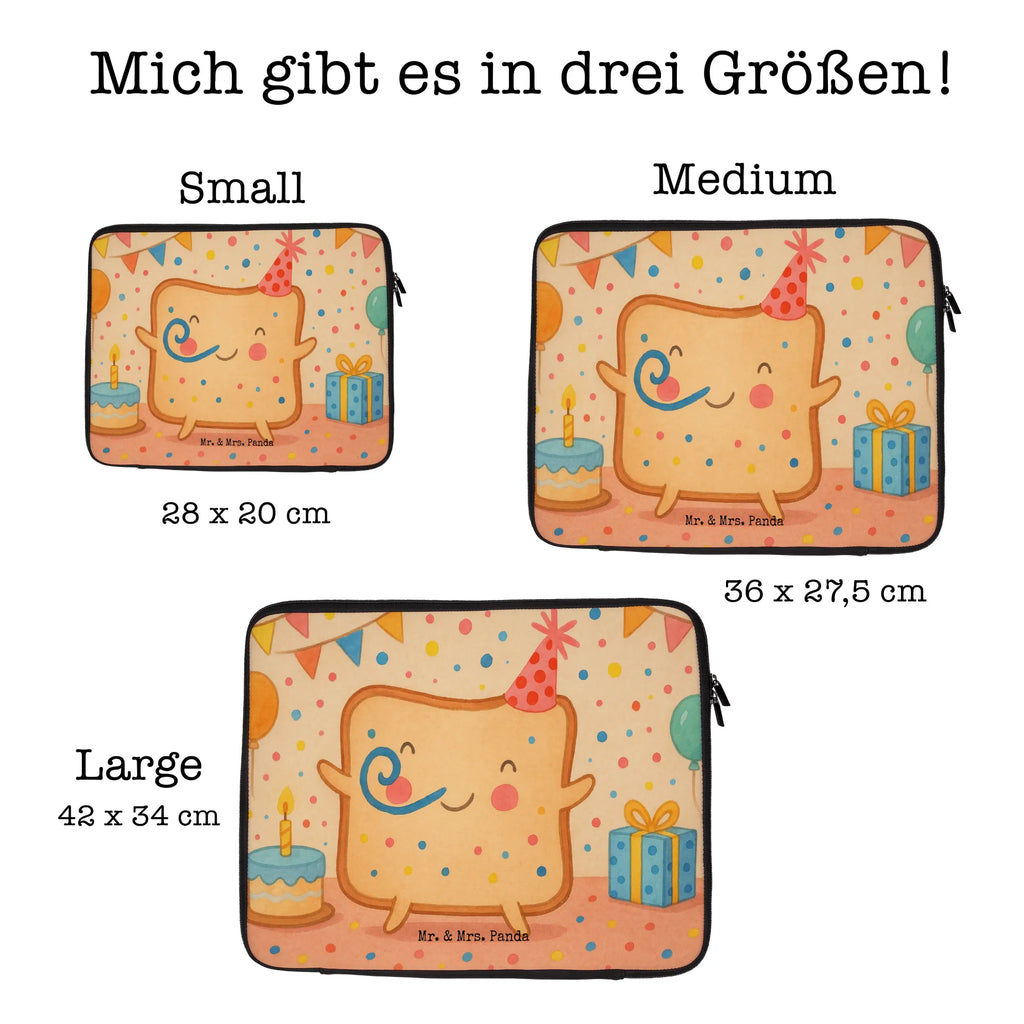 Notebook Tasche Toast Party Design ChatGPT:<br />Notebooktasche, Laptop-Hülle, Notebook-Tasche Reisegeeignet, Notebook-Tasche Ergonomisch, Laptop-Aktentasche, Notebook-Tasche Mit Zubehörfach, Notebook-Tasche Mit Schultergurt, Notebook-Tasche Vintage, Notebook-Tasche Für 17 Zoll, Notebook-Tasche Gepolstert, Notebook-Tasche Mit Reißverschluss, Notebook-Tasche Slim, Laptop-Messenger-Bag, Notebook-Tasche Casual, Notebook-Tasche Mit Organizer, Notebook-Tasche Minimalistisch, Notebook-Querträger, Notebook-Tasche Aus Neopren, Notebook-Tasche Aus Nylon, Notebook-Tasche Studenten, Laptop-Sleeve, Notebook-Tasche Für Herren, Notebook-Tasche Büro, Notebook-Tasche Modern, Notebook-Tasche Mit Tragegriff, Notebook-Tasche Für Damen, Notebook-Tasche Robust, Notebookhülle, Notebook-Tasche Business, Notebook-Rucksack, Laptoptasche, Notebook-Tasche Wasserfest, Notebook-Tasche Aus Canvas, Notebook-Tasche Für 13 Zoll, Notebook-Sleeve, Notebook-Umhängetasche, Notebook-Tasche Aus Leder, Notebook-Aktentasche, Laptop-Rucksack, Notebook-Case, Notebook-Tasche Rucksackstil, Notebook-Tasche Klassisch, Laptop-Case, Notebook-Tasche Leicht, Laptop-Umhängetasche, Notebook-Tasche Für 15 Zoll, Laptophülle, Liebe, Partner, Freund, Freundin, Ehemann, Ehefrau, Heiraten, Verlobung, Heiratsantrag, Liebesgeschenk, Jahrestag, Hocheitstag, Liebesbeweis, Hochzeitstag, Geschenk für Partner, Mitbringsel, Valentinstag, für Männer, für Ehemann, Geschenk für Freundin, Geschenk für Frauen
