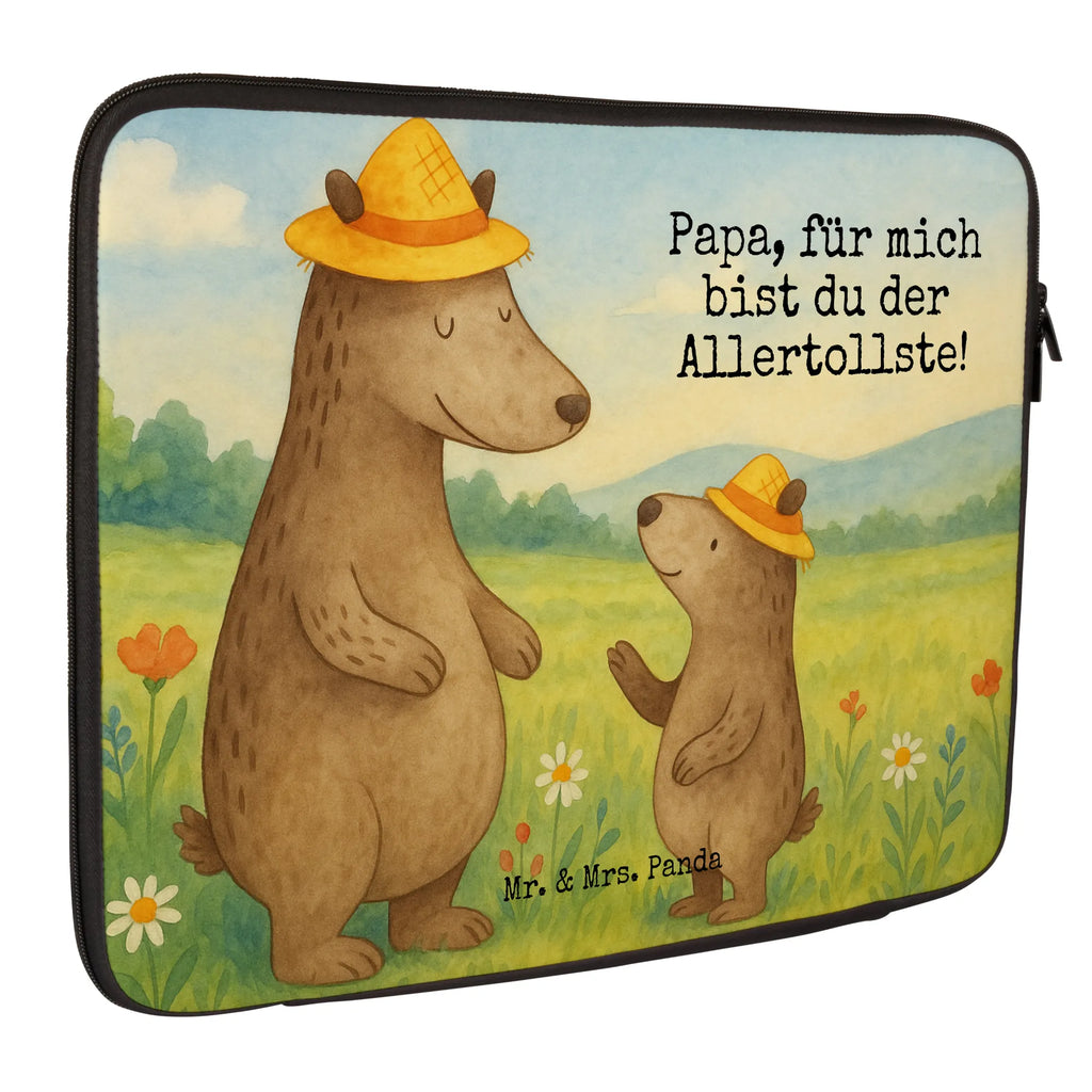 Notebook Tasche Bären mit Hut Design Notebook-Tasche Rucksackstil, Notebook-Tasche Casual, Notebook-Rucksack, Notebook-Tasche Mit Schultergurt, Notebook-Tasche Reisegeeignet, Notebook-Tasche Mit Reißverschluss, Notebook-Querträger, Laptoptasche, Notebookhülle, Notebook-Case, Notebook-Tasche Studenten, Notebook-Tasche Mit Tragegriff, Notebook-Umhängetasche, Notebook-Tasche Für 13 Zoll, Notebook-Tasche Minimalistisch, Notebook-Tasche Klassisch, Notebook-Aktentasche, Notebook-Tasche Leicht, Notebook-Tasche Slim, Notebook-Sleeve, Laptop-Case, Notebook-Tasche Für 15 Zoll, Notebook-Tasche Business, Notebook-Tasche Büro, Notebook-Tasche Gepolstert, ChatGPT:<br />Notebooktasche, Notebook-Tasche Für Herren, Laptop-Messenger-Bag, Notebook-Tasche Ergonomisch, Notebook-Tasche Für Damen, Laptop-Sleeve, Laptop-Hülle, Notebook-Tasche Mit Organizer, Notebook-Tasche Aus Nylon, Notebook-Tasche Vintage, Notebook-Tasche Aus Canvas, Notebook-Tasche Mit Zubehörfach, Laptop-Aktentasche, Notebook-Tasche Aus Leder, Notebook-Tasche Wasserfest, Notebook-Tasche Modern, Laptophülle, Notebook-Tasche Für 17 Zoll, Laptop-Umhängetasche, Laptop-Rucksack, Notebook-Tasche Robust, Notebook-Tasche Aus Neopren, Familie, Vatertag, Muttertag, Bruder, Schwester, Mama, Papa, Oma, Opa, Kind, Kinder, Bär, Söhne, Papi, Dad, Daddy, Vater, Family, Vorbild, Sohn, Bären, Lieblingsmensch, Vater-Sohn, Paps