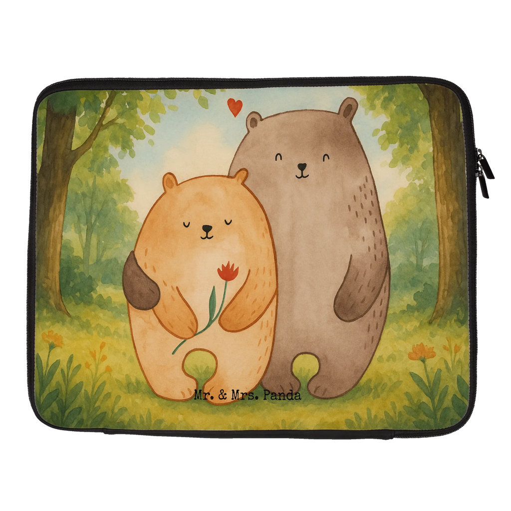 Notebook Tasche Bären Liebe Design Notebook-Tasche Vintage, Notebook-Tasche Aus Canvas, Notebook-Tasche Business, Laptop-Case, Laptop-Aktentasche, Notebook-Tasche Aus Leder, Notebook-Tasche Für Herren, Laptop-Umhängetasche, Notebook-Tasche Studenten, Notebook-Tasche Für 17 Zoll, ChatGPT:<br />Notebooktasche, Laptop-Rucksack, Notebook-Tasche Aus Nylon, Notebook-Tasche Klassisch, Laptophülle, Notebook-Tasche Ergonomisch, Laptoptasche, Notebook-Tasche Slim, Notebook-Rucksack, Notebook-Tasche Wasserfest, Notebook-Tasche Mit Schultergurt, Notebook-Tasche Casual, Laptop-Messenger-Bag, Notebook-Case, Notebook-Tasche Für Damen, Notebook-Tasche Aus Neopren, Laptop-Sleeve, Laptop-Hülle, Notebook-Tasche Robust, Notebook-Tasche Mit Tragegriff, Notebook-Aktentasche, Notebook-Tasche Modern, Notebookhülle, Notebook-Tasche Mit Organizer, Notebook-Tasche Mit Reißverschluss, Notebook-Tasche Büro, Notebook-Sleeve, Notebook-Tasche Für 15 Zoll, Notebook-Tasche Reisegeeignet, Notebook-Tasche Mit Zubehörfach, Notebook-Tasche Gepolstert, Notebook-Querträger, Notebook-Umhängetasche, Notebook-Tasche Leicht, Notebook-Tasche Minimalistisch, Notebook-Tasche Für 13 Zoll, Notebook-Tasche Rucksackstil, Liebe, Partner, Freund, Freundin, Ehemann, Ehefrau, Heiraten, Verlobung, Heiratsantrag, Liebesgeschenk, Jahrestag, Hocheitstag, Verlobt, Geschenk Freundin, Hochzeitstag, Verliebt, Bär, Geschenk Freund, Geschenk Hochzeit, Verheiratet, Bären, Liebesbeweis, Bärchen