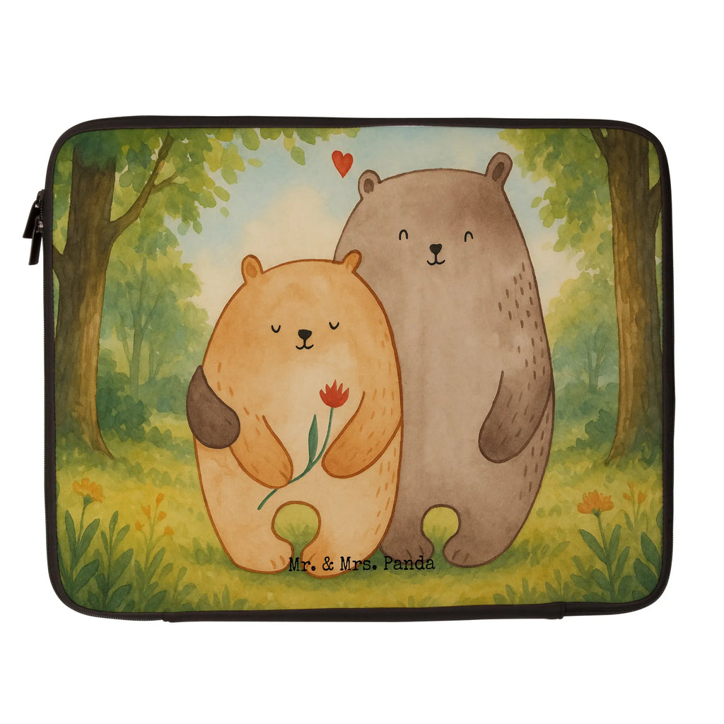 Notebook Tasche Bären Liebe Design Notebook-Tasche Vintage, Notebook-Tasche Aus Canvas, Notebook-Tasche Business, Laptop-Case, Laptop-Aktentasche, Notebook-Tasche Aus Leder, Notebook-Tasche Für Herren, Laptop-Umhängetasche, Notebook-Tasche Studenten, Notebook-Tasche Für 17 Zoll, ChatGPT:<br />Notebooktasche, Laptop-Rucksack, Notebook-Tasche Aus Nylon, Notebook-Tasche Klassisch, Laptophülle, Notebook-Tasche Ergonomisch, Laptoptasche, Notebook-Tasche Slim, Notebook-Rucksack, Notebook-Tasche Wasserfest, Notebook-Tasche Mit Schultergurt, Notebook-Tasche Casual, Laptop-Messenger-Bag, Notebook-Case, Notebook-Tasche Für Damen, Notebook-Tasche Aus Neopren, Laptop-Sleeve, Laptop-Hülle, Notebook-Tasche Robust, Notebook-Tasche Mit Tragegriff, Notebook-Aktentasche, Notebook-Tasche Modern, Notebookhülle, Notebook-Tasche Mit Organizer, Notebook-Tasche Mit Reißverschluss, Notebook-Tasche Büro, Notebook-Sleeve, Notebook-Tasche Für 15 Zoll, Notebook-Tasche Reisegeeignet, Notebook-Tasche Mit Zubehörfach, Notebook-Tasche Gepolstert, Notebook-Querträger, Notebook-Umhängetasche, Notebook-Tasche Leicht, Notebook-Tasche Minimalistisch, Notebook-Tasche Für 13 Zoll, Notebook-Tasche Rucksackstil, Liebe, Partner, Freund, Freundin, Ehemann, Ehefrau, Heiraten, Verlobung, Heiratsantrag, Liebesgeschenk, Jahrestag, Hocheitstag, Verlobt, Geschenk Freundin, Hochzeitstag, Verliebt, Bär, Geschenk Freund, Geschenk Hochzeit, Verheiratet, Bären, Liebesbeweis, Bärchen