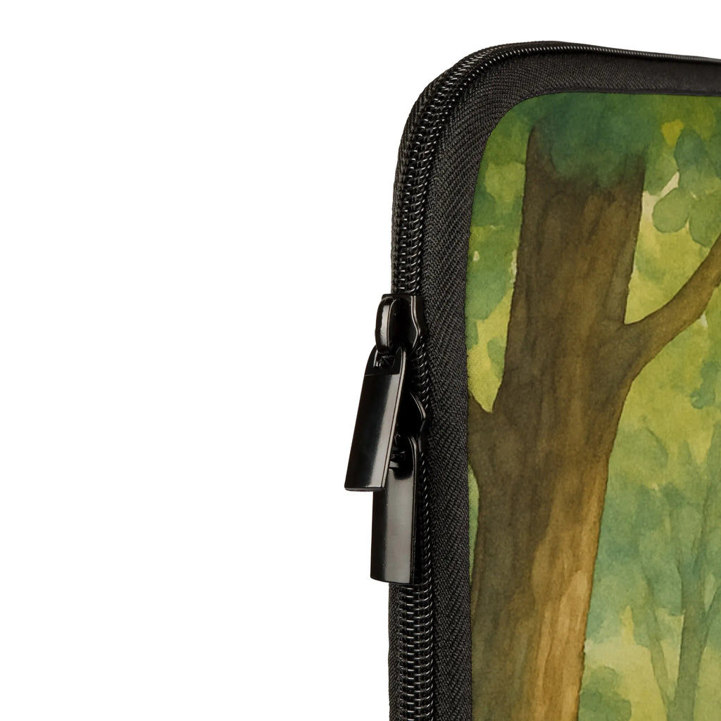 Notebook Tasche Bären Liebe Design Notebook-Tasche Vintage, Notebook-Tasche Aus Canvas, Notebook-Tasche Business, Laptop-Case, Laptop-Aktentasche, Notebook-Tasche Aus Leder, Notebook-Tasche Für Herren, Laptop-Umhängetasche, Notebook-Tasche Studenten, Notebook-Tasche Für 17 Zoll, ChatGPT:<br />Notebooktasche, Laptop-Rucksack, Notebook-Tasche Aus Nylon, Notebook-Tasche Klassisch, Laptophülle, Notebook-Tasche Ergonomisch, Laptoptasche, Notebook-Tasche Slim, Notebook-Rucksack, Notebook-Tasche Wasserfest, Notebook-Tasche Mit Schultergurt, Notebook-Tasche Casual, Laptop-Messenger-Bag, Notebook-Case, Notebook-Tasche Für Damen, Notebook-Tasche Aus Neopren, Laptop-Sleeve, Laptop-Hülle, Notebook-Tasche Robust, Notebook-Tasche Mit Tragegriff, Notebook-Aktentasche, Notebook-Tasche Modern, Notebookhülle, Notebook-Tasche Mit Organizer, Notebook-Tasche Mit Reißverschluss, Notebook-Tasche Büro, Notebook-Sleeve, Notebook-Tasche Für 15 Zoll, Notebook-Tasche Reisegeeignet, Notebook-Tasche Mit Zubehörfach, Notebook-Tasche Gepolstert, Notebook-Querträger, Notebook-Umhängetasche, Notebook-Tasche Leicht, Notebook-Tasche Minimalistisch, Notebook-Tasche Für 13 Zoll, Notebook-Tasche Rucksackstil, Liebe, Partner, Freund, Freundin, Ehemann, Ehefrau, Heiraten, Verlobung, Heiratsantrag, Liebesgeschenk, Jahrestag, Hocheitstag, Verlobt, Geschenk Freundin, Hochzeitstag, Verliebt, Bär, Geschenk Freund, Geschenk Hochzeit, Verheiratet, Bären, Liebesbeweis, Bärchen