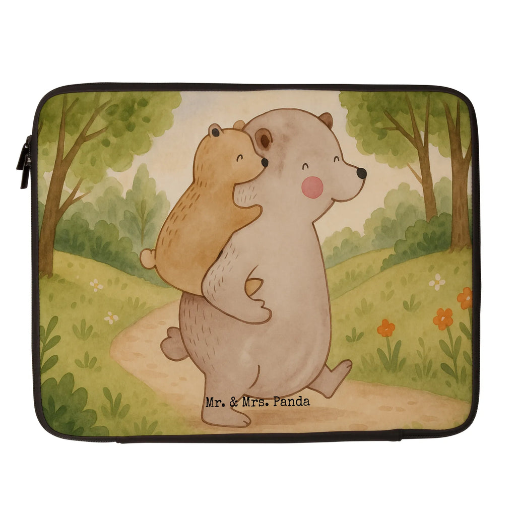 Notebook Tasche Papa Bär Design Notebook-Tasche Ergonomisch, Notebook-Aktentasche, Notebook-Tasche Aus Leder, Notebook-Tasche Studenten, Notebook-Tasche Für 15 Zoll, Notebook-Tasche Modern, Notebook-Umhängetasche, Notebook-Tasche Mit Zubehörfach, Laptop-Sleeve, Notebook-Tasche Für Herren, Notebook-Tasche Business, Laptop-Messenger-Bag, Laptop-Rucksack, Laptop-Umhängetasche, Notebook-Tasche Mit Schultergurt, Notebook-Tasche Minimalistisch, Notebook-Tasche Klassisch, Notebook-Tasche Mit Organizer, Laptop-Case, Notebook-Tasche Mit Reißverschluss, Notebook-Rucksack, Notebook-Tasche Slim, Notebook-Querträger, Notebook-Tasche Aus Neopren, Notebook-Tasche Büro, Laptophülle, Notebook-Tasche Reisegeeignet, Notebook-Tasche Für 13 Zoll, Notebook-Tasche Für 17 Zoll, Notebook-Tasche Leicht, Notebook-Tasche Robust, Notebook-Tasche Casual, Notebookhülle, Notebook-Tasche Rucksackstil, Notebook-Tasche Aus Nylon, Notebook-Tasche Aus Canvas, Notebook-Tasche Gepolstert, Laptop-Aktentasche, Notebook-Sleeve, Notebook-Tasche Wasserfest, ChatGPT:<br />Notebooktasche, Laptop-Hülle, Notebook-Tasche Für Damen, Laptoptasche, Notebook-Tasche Vintage, Notebook-Tasche Mit Tragegriff, Notebook-Case, Familie, Vatertag, Muttertag, Bruder, Schwester, Mama, Papa, Oma, Opa, Geburtstag, Papi, Onkel, Geschenk, Vati, Vater