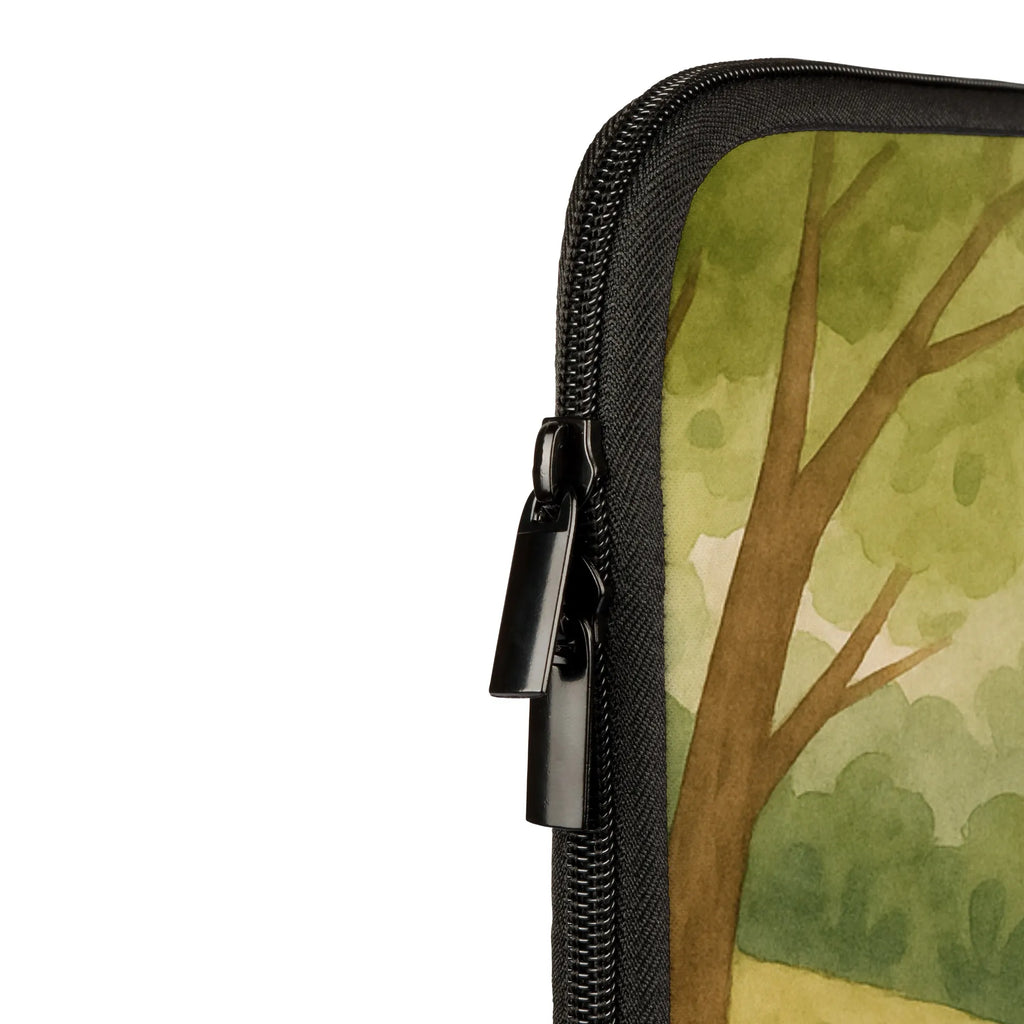 Notebook Tasche Papa Bär Design Notebook-Tasche Ergonomisch, Notebook-Aktentasche, Notebook-Tasche Aus Leder, Notebook-Tasche Studenten, Notebook-Tasche Für 15 Zoll, Notebook-Tasche Modern, Notebook-Umhängetasche, Notebook-Tasche Mit Zubehörfach, Laptop-Sleeve, Notebook-Tasche Für Herren, Notebook-Tasche Business, Laptop-Messenger-Bag, Laptop-Rucksack, Laptop-Umhängetasche, Notebook-Tasche Mit Schultergurt, Notebook-Tasche Minimalistisch, Notebook-Tasche Klassisch, Notebook-Tasche Mit Organizer, Laptop-Case, Notebook-Tasche Mit Reißverschluss, Notebook-Rucksack, Notebook-Tasche Slim, Notebook-Querträger, Notebook-Tasche Aus Neopren, Notebook-Tasche Büro, Laptophülle, Notebook-Tasche Reisegeeignet, Notebook-Tasche Für 13 Zoll, Notebook-Tasche Für 17 Zoll, Notebook-Tasche Leicht, Notebook-Tasche Robust, Notebook-Tasche Casual, Notebookhülle, Notebook-Tasche Rucksackstil, Notebook-Tasche Aus Nylon, Notebook-Tasche Aus Canvas, Notebook-Tasche Gepolstert, Laptop-Aktentasche, Notebook-Sleeve, Notebook-Tasche Wasserfest, ChatGPT:<br />Notebooktasche, Laptop-Hülle, Notebook-Tasche Für Damen, Laptoptasche, Notebook-Tasche Vintage, Notebook-Tasche Mit Tragegriff, Notebook-Case, Familie, Vatertag, Muttertag, Bruder, Schwester, Mama, Papa, Oma, Opa, Geburtstag, Papi, Onkel, Geschenk, Vati, Vater