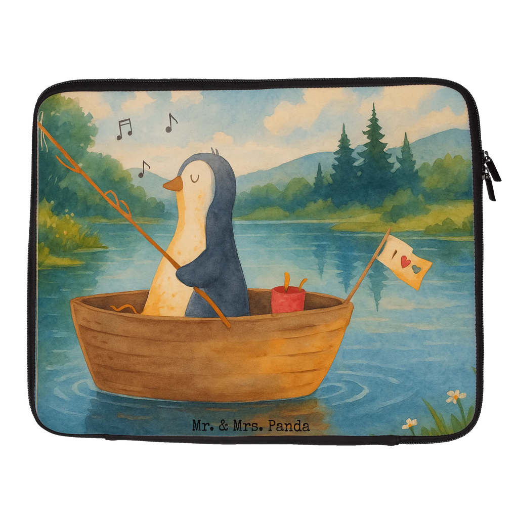 Notebook Tasche Pinguin Angelboot Design Notebook-Tasche Büro, Notebook-Tasche Modern, Laptophülle, Notebook-Tasche Mit Organizer, Notebook-Tasche Vintage, Laptop-Case, Notebook-Umhängetasche, Notebook-Tasche Ergonomisch, Notebook-Tasche Gepolstert, Laptop-Messenger-Bag, Notebook-Tasche Wasserfest, Laptop-Hülle, Notebook-Tasche Mit Tragegriff, Notebook-Sleeve, Laptop-Rucksack, Notebook-Tasche Mit Reißverschluss, Notebook-Tasche Für 17 Zoll, Notebook-Tasche Mit Zubehörfach, Notebook-Tasche Casual, Notebook-Tasche Aus Canvas, Notebook-Tasche Aus Nylon, Notebook-Tasche Rucksackstil, Notebook-Tasche Mit Schultergurt, Notebook-Tasche Robust, Notebook-Tasche Aus Neopren, Notebook-Tasche Für 13 Zoll, Notebook-Tasche Slim, Notebook-Tasche Studenten, Notebook-Aktentasche, Notebook-Tasche Klassisch, Laptop-Sleeve, Laptoptasche, Notebook-Tasche Minimalistisch, Notebook-Tasche Leicht, Notebook-Tasche Für Herren, Notebook-Rucksack, Notebook-Case, Notebook-Tasche Reisegeeignet, Notebook-Querträger, Notebook-Tasche Für 15 Zoll, Laptop-Umhängetasche, ChatGPT:<br />Notebooktasche, Notebook-Tasche Aus Leder, Notebookhülle, Notebook-Tasche Für Damen, Notebook-Tasche Business, Laptop-Aktentasche, Pinguin, Motivation, genießen, Leben, Boot, Trennung, Neuanfang, Geschenkidee Liebeskummer, Scheidung, Neustart, Pinguine, Lebenslust, Angelboot, Angeln