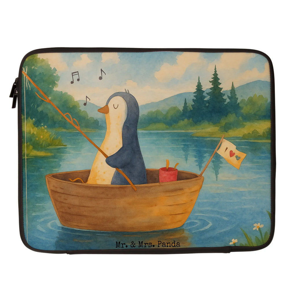 Notebook Tasche Pinguin Angelboot Design Notebook-Tasche Büro, Notebook-Tasche Modern, Laptophülle, Notebook-Tasche Mit Organizer, Notebook-Tasche Vintage, Laptop-Case, Notebook-Umhängetasche, Notebook-Tasche Ergonomisch, Notebook-Tasche Gepolstert, Laptop-Messenger-Bag, Notebook-Tasche Wasserfest, Laptop-Hülle, Notebook-Tasche Mit Tragegriff, Notebook-Sleeve, Laptop-Rucksack, Notebook-Tasche Mit Reißverschluss, Notebook-Tasche Für 17 Zoll, Notebook-Tasche Mit Zubehörfach, Notebook-Tasche Casual, Notebook-Tasche Aus Canvas, Notebook-Tasche Aus Nylon, Notebook-Tasche Rucksackstil, Notebook-Tasche Mit Schultergurt, Notebook-Tasche Robust, Notebook-Tasche Aus Neopren, Notebook-Tasche Für 13 Zoll, Notebook-Tasche Slim, Notebook-Tasche Studenten, Notebook-Aktentasche, Notebook-Tasche Klassisch, Laptop-Sleeve, Laptoptasche, Notebook-Tasche Minimalistisch, Notebook-Tasche Leicht, Notebook-Tasche Für Herren, Notebook-Rucksack, Notebook-Case, Notebook-Tasche Reisegeeignet, Notebook-Querträger, Notebook-Tasche Für 15 Zoll, Laptop-Umhängetasche, ChatGPT:<br />Notebooktasche, Notebook-Tasche Aus Leder, Notebookhülle, Notebook-Tasche Für Damen, Notebook-Tasche Business, Laptop-Aktentasche, Pinguin, Motivation, genießen, Leben, Boot, Trennung, Neuanfang, Geschenkidee Liebeskummer, Scheidung, Neustart, Pinguine, Lebenslust, Angelboot, Angeln