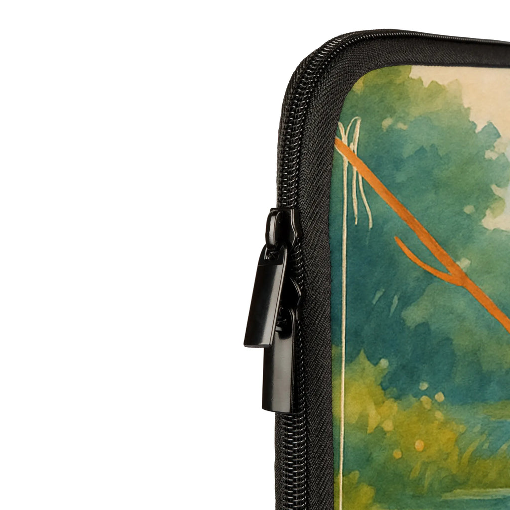 Notebook Tasche Pinguin Angelboot Design Notebook-Tasche Büro, Notebook-Tasche Modern, Laptophülle, Notebook-Tasche Mit Organizer, Notebook-Tasche Vintage, Laptop-Case, Notebook-Umhängetasche, Notebook-Tasche Ergonomisch, Notebook-Tasche Gepolstert, Laptop-Messenger-Bag, Notebook-Tasche Wasserfest, Laptop-Hülle, Notebook-Tasche Mit Tragegriff, Notebook-Sleeve, Laptop-Rucksack, Notebook-Tasche Mit Reißverschluss, Notebook-Tasche Für 17 Zoll, Notebook-Tasche Mit Zubehörfach, Notebook-Tasche Casual, Notebook-Tasche Aus Canvas, Notebook-Tasche Aus Nylon, Notebook-Tasche Rucksackstil, Notebook-Tasche Mit Schultergurt, Notebook-Tasche Robust, Notebook-Tasche Aus Neopren, Notebook-Tasche Für 13 Zoll, Notebook-Tasche Slim, Notebook-Tasche Studenten, Notebook-Aktentasche, Notebook-Tasche Klassisch, Laptop-Sleeve, Laptoptasche, Notebook-Tasche Minimalistisch, Notebook-Tasche Leicht, Notebook-Tasche Für Herren, Notebook-Rucksack, Notebook-Case, Notebook-Tasche Reisegeeignet, Notebook-Querträger, Notebook-Tasche Für 15 Zoll, Laptop-Umhängetasche, ChatGPT:<br />Notebooktasche, Notebook-Tasche Aus Leder, Notebookhülle, Notebook-Tasche Für Damen, Notebook-Tasche Business, Laptop-Aktentasche, Pinguin, Motivation, genießen, Leben, Boot, Trennung, Neuanfang, Geschenkidee Liebeskummer, Scheidung, Neustart, Pinguine, Lebenslust, Angelboot, Angeln