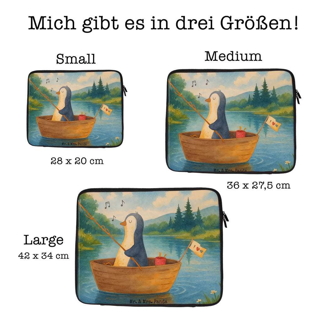 Notebook Tasche Pinguin Angelboot Design Notebook-Tasche Büro, Notebook-Tasche Modern, Laptophülle, Notebook-Tasche Mit Organizer, Notebook-Tasche Vintage, Laptop-Case, Notebook-Umhängetasche, Notebook-Tasche Ergonomisch, Notebook-Tasche Gepolstert, Laptop-Messenger-Bag, Notebook-Tasche Wasserfest, Laptop-Hülle, Notebook-Tasche Mit Tragegriff, Notebook-Sleeve, Laptop-Rucksack, Notebook-Tasche Mit Reißverschluss, Notebook-Tasche Für 17 Zoll, Notebook-Tasche Mit Zubehörfach, Notebook-Tasche Casual, Notebook-Tasche Aus Canvas, Notebook-Tasche Aus Nylon, Notebook-Tasche Rucksackstil, Notebook-Tasche Mit Schultergurt, Notebook-Tasche Robust, Notebook-Tasche Aus Neopren, Notebook-Tasche Für 13 Zoll, Notebook-Tasche Slim, Notebook-Tasche Studenten, Notebook-Aktentasche, Notebook-Tasche Klassisch, Laptop-Sleeve, Laptoptasche, Notebook-Tasche Minimalistisch, Notebook-Tasche Leicht, Notebook-Tasche Für Herren, Notebook-Rucksack, Notebook-Case, Notebook-Tasche Reisegeeignet, Notebook-Querträger, Notebook-Tasche Für 15 Zoll, Laptop-Umhängetasche, ChatGPT:<br />Notebooktasche, Notebook-Tasche Aus Leder, Notebookhülle, Notebook-Tasche Für Damen, Notebook-Tasche Business, Laptop-Aktentasche, Pinguin, Motivation, genießen, Leben, Boot, Trennung, Neuanfang, Geschenkidee Liebeskummer, Scheidung, Neustart, Pinguine, Lebenslust, Angelboot, Angeln
