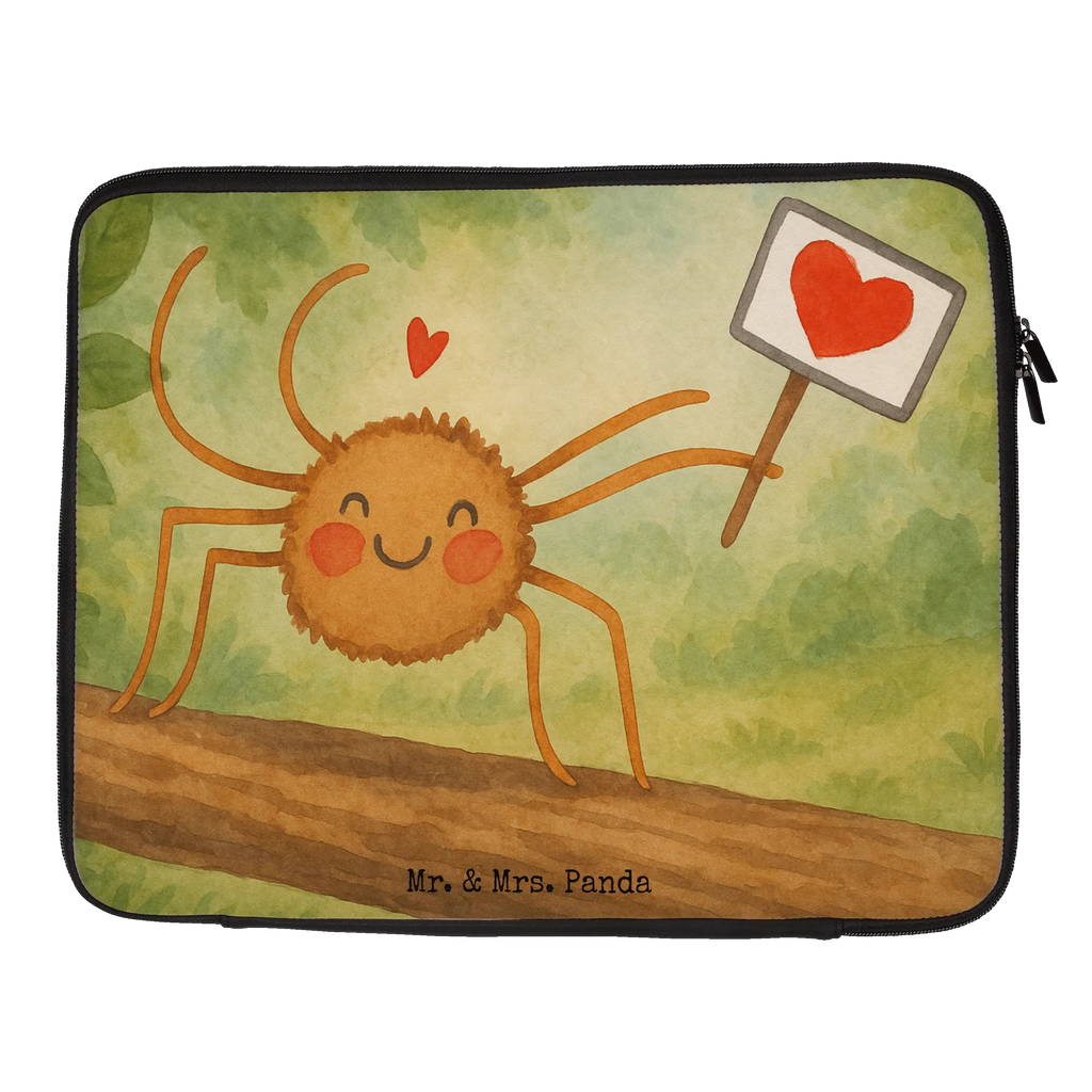 Notebook Tasche Spinne Agathe Motivation Design Notebook-Tasche Mit Schultergurt, Notebook-Tasche Rucksackstil, Laptop-Messenger-Bag, Notebook-Tasche Klassisch, Notebook-Tasche Aus Canvas, Laptoptasche, Notebook-Tasche Für 15 Zoll, Notebook-Tasche Mit Organizer, Notebook-Sleeve, Notebook-Tasche Für 17 Zoll, Notebook-Tasche Büro, Laptop-Umhängetasche, Notebook-Tasche Für Damen, Notebook-Querträger, Notebook-Tasche Modern, Laptop-Case, Notebook-Tasche Reisegeeignet, Notebook-Tasche Für 13 Zoll, Notebook-Tasche Wasserfest, Notebook-Tasche Mit Tragegriff, Notebook-Tasche Mit Reißverschluss, Notebook-Aktentasche, Notebookhülle, Notebook-Tasche Business, Notebook-Rucksack, Notebook-Tasche Robust, Laptop-Rucksack, Notebook-Tasche Aus Neopren, Notebook-Tasche Gepolstert, Notebook-Tasche Ergonomisch, Notebook-Tasche Minimalistisch, Notebook-Tasche Vintage, Notebook-Tasche Studenten, Notebook-Tasche Aus Leder, Notebook-Tasche Casual, Notebook-Tasche Mit Zubehörfach, Notebook-Tasche Slim, Notebook-Case, Laptop-Hülle, Laptophülle, Notebook-Umhängetasche, Notebook-Tasche Aus Nylon, Laptop-Sleeve, Notebook-Tasche Für Herren, Notebook-Tasche Leicht, ChatGPT:<br />Notebooktasche, Laptop-Aktentasche, Spinne Agathe, Spinne, Agathe, Videos, Merchandise, Vertrauen, Dankeschön, Liebe, Motivation, Glück