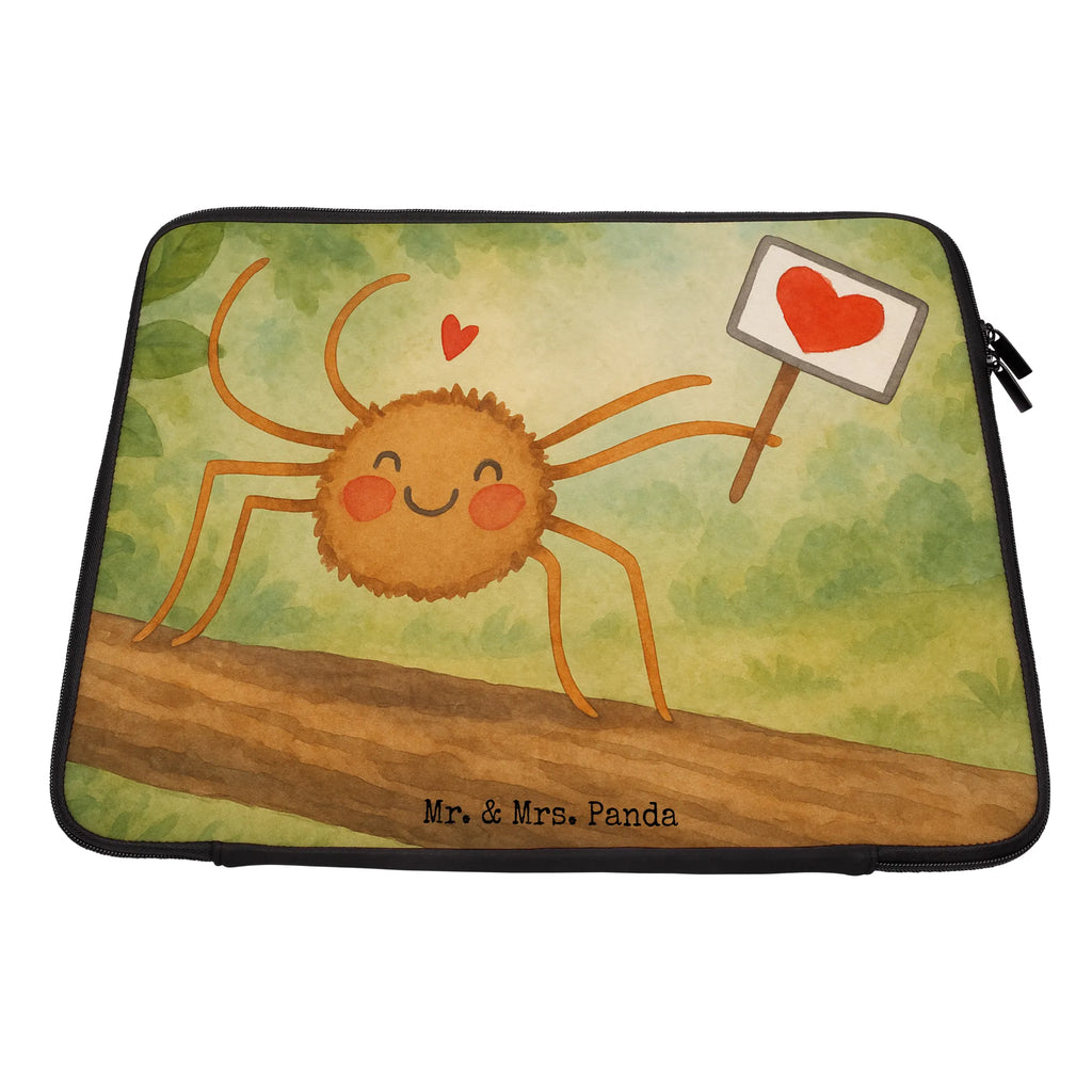 Notebook Tasche Spinne Agathe Motivation Design Notebook-Tasche Mit Schultergurt, Notebook-Tasche Rucksackstil, Laptop-Messenger-Bag, Notebook-Tasche Klassisch, Notebook-Tasche Aus Canvas, Laptoptasche, Notebook-Tasche Für 15 Zoll, Notebook-Tasche Mit Organizer, Notebook-Sleeve, Notebook-Tasche Für 17 Zoll, Notebook-Tasche Büro, Laptop-Umhängetasche, Notebook-Tasche Für Damen, Notebook-Querträger, Notebook-Tasche Modern, Laptop-Case, Notebook-Tasche Reisegeeignet, Notebook-Tasche Für 13 Zoll, Notebook-Tasche Wasserfest, Notebook-Tasche Mit Tragegriff, Notebook-Tasche Mit Reißverschluss, Notebook-Aktentasche, Notebookhülle, Notebook-Tasche Business, Notebook-Rucksack, Notebook-Tasche Robust, Laptop-Rucksack, Notebook-Tasche Aus Neopren, Notebook-Tasche Gepolstert, Notebook-Tasche Ergonomisch, Notebook-Tasche Minimalistisch, Notebook-Tasche Vintage, Notebook-Tasche Studenten, Notebook-Tasche Aus Leder, Notebook-Tasche Casual, Notebook-Tasche Mit Zubehörfach, Notebook-Tasche Slim, Notebook-Case, Laptop-Hülle, Laptophülle, Notebook-Umhängetasche, Notebook-Tasche Aus Nylon, Laptop-Sleeve, Notebook-Tasche Für Herren, Notebook-Tasche Leicht, ChatGPT:<br />Notebooktasche, Laptop-Aktentasche, Spinne Agathe, Spinne, Agathe, Videos, Merchandise, Vertrauen, Dankeschön, Liebe, Motivation, Glück