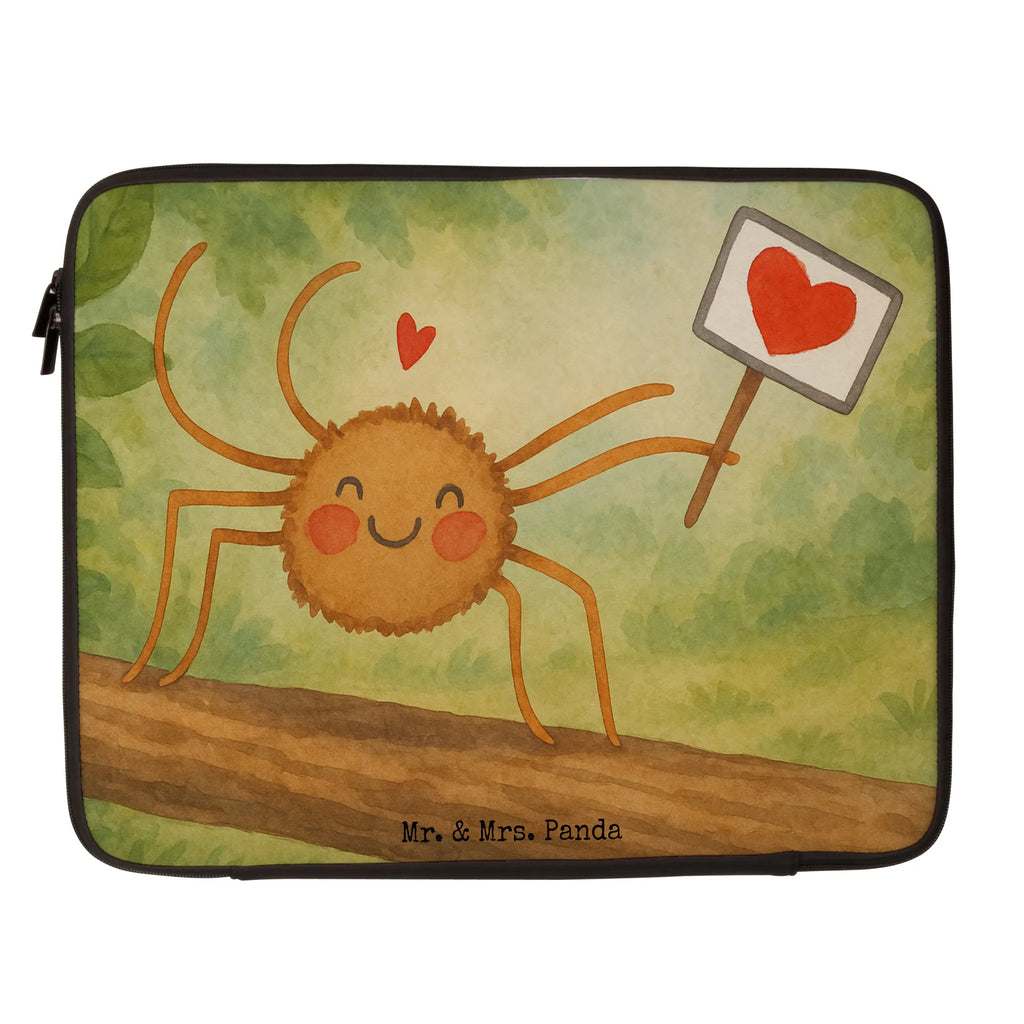 Notebook Tasche Spinne Agathe Motivation Design Notebook-Tasche Mit Schultergurt, Notebook-Tasche Rucksackstil, Laptop-Messenger-Bag, Notebook-Tasche Klassisch, Notebook-Tasche Aus Canvas, Laptoptasche, Notebook-Tasche Für 15 Zoll, Notebook-Tasche Mit Organizer, Notebook-Sleeve, Notebook-Tasche Für 17 Zoll, Notebook-Tasche Büro, Laptop-Umhängetasche, Notebook-Tasche Für Damen, Notebook-Querträger, Notebook-Tasche Modern, Laptop-Case, Notebook-Tasche Reisegeeignet, Notebook-Tasche Für 13 Zoll, Notebook-Tasche Wasserfest, Notebook-Tasche Mit Tragegriff, Notebook-Tasche Mit Reißverschluss, Notebook-Aktentasche, Notebookhülle, Notebook-Tasche Business, Notebook-Rucksack, Notebook-Tasche Robust, Laptop-Rucksack, Notebook-Tasche Aus Neopren, Notebook-Tasche Gepolstert, Notebook-Tasche Ergonomisch, Notebook-Tasche Minimalistisch, Notebook-Tasche Vintage, Notebook-Tasche Studenten, Notebook-Tasche Aus Leder, Notebook-Tasche Casual, Notebook-Tasche Mit Zubehörfach, Notebook-Tasche Slim, Notebook-Case, Laptop-Hülle, Laptophülle, Notebook-Umhängetasche, Notebook-Tasche Aus Nylon, Laptop-Sleeve, Notebook-Tasche Für Herren, Notebook-Tasche Leicht, ChatGPT:<br />Notebooktasche, Laptop-Aktentasche, Spinne Agathe, Spinne, Agathe, Videos, Merchandise, Vertrauen, Dankeschön, Liebe, Motivation, Glück