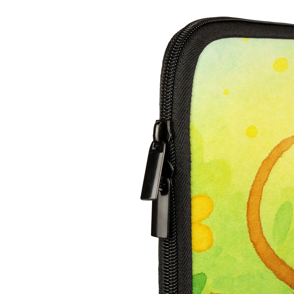 Notebook Tasche Spinne Agathe Motivation Design Notebook-Tasche Mit Schultergurt, Notebook-Tasche Rucksackstil, Laptop-Messenger-Bag, Notebook-Tasche Klassisch, Notebook-Tasche Aus Canvas, Laptoptasche, Notebook-Tasche Für 15 Zoll, Notebook-Tasche Mit Organizer, Notebook-Sleeve, Notebook-Tasche Für 17 Zoll, Notebook-Tasche Büro, Laptop-Umhängetasche, Notebook-Tasche Für Damen, Notebook-Querträger, Notebook-Tasche Modern, Laptop-Case, Notebook-Tasche Reisegeeignet, Notebook-Tasche Für 13 Zoll, Notebook-Tasche Wasserfest, Notebook-Tasche Mit Tragegriff, Notebook-Tasche Mit Reißverschluss, Notebook-Aktentasche, Notebookhülle, Notebook-Tasche Business, Notebook-Rucksack, Notebook-Tasche Robust, Laptop-Rucksack, Notebook-Tasche Aus Neopren, Notebook-Tasche Gepolstert, Notebook-Tasche Ergonomisch, Notebook-Tasche Minimalistisch, Notebook-Tasche Vintage, Notebook-Tasche Studenten, Notebook-Tasche Aus Leder, Notebook-Tasche Casual, Notebook-Tasche Mit Zubehörfach, Notebook-Tasche Slim, Notebook-Case, Laptop-Hülle, Laptophülle, Notebook-Umhängetasche, Notebook-Tasche Aus Nylon, Laptop-Sleeve, Notebook-Tasche Für Herren, Notebook-Tasche Leicht, ChatGPT:<br />Notebooktasche, Laptop-Aktentasche, Spinne Agathe, Spinne, Agathe, Videos, Merchandise, Vertrauen, Dankeschön, Liebe, Motivation, Glück