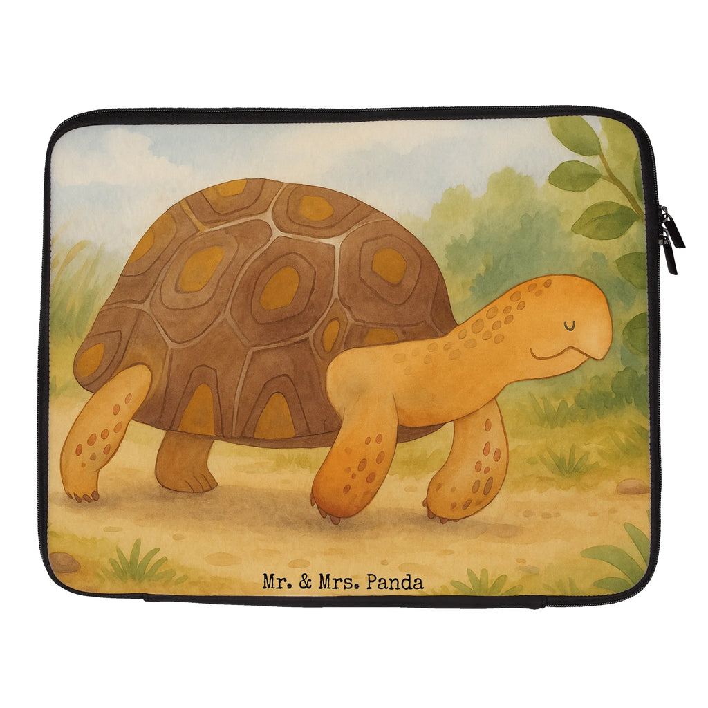 Notebook Tasche Schildkröte Marschieren Design Notebook-Aktentasche, Notebook-Tasche Mit Schultergurt, Notebook-Tasche Leicht, Notebook-Tasche Für 13 Zoll, Notebook-Tasche Mit Tragegriff, Notebook-Tasche Slim, Notebook-Tasche Für Damen, Notebook-Tasche Für 17 Zoll, Notebook-Tasche Mit Zubehörfach, ChatGPT:<br />Notebooktasche, Notebook-Tasche Büro, Notebook-Tasche Reisegeeignet, Notebook-Tasche Aus Leder, Notebook-Tasche Modern, Notebook-Tasche Für Herren, Notebook-Tasche Gepolstert, Notebook-Tasche Rucksackstil, Notebook-Tasche Klassisch, Laptop-Hülle, Notebook-Tasche Vintage, Notebook-Tasche Ergonomisch, Notebook-Tasche Für 15 Zoll, Notebook-Querträger, Notebook-Tasche Wasserfest, Laptophülle, Laptop-Sleeve, Notebook-Rucksack, Notebook-Tasche Minimalistisch, Notebook-Tasche Mit Reißverschluss, Notebook-Case, Notebook-Tasche Casual, Notebook-Tasche Aus Nylon, Notebookhülle, Laptop-Rucksack, Laptop-Case, Notebook-Tasche Studenten, Notebook-Umhängetasche, Notebook-Tasche Aus Neopren, Laptop-Umhängetasche, Laptop-Aktentasche, Notebook-Tasche Aus Canvas, Notebook-Tasche Business, Laptoptasche, Notebook-Tasche Robust, Laptop-Messenger-Bag, Notebook-Sleeve, Notebook-Tasche Mit Organizer, Meerestiere, Meer, Urlaub, Abenteuer, Reiselust, Motivation, Neustart, Schildkröte, Lieblingsmensch, get lost, Schildkröten, Inspiration
