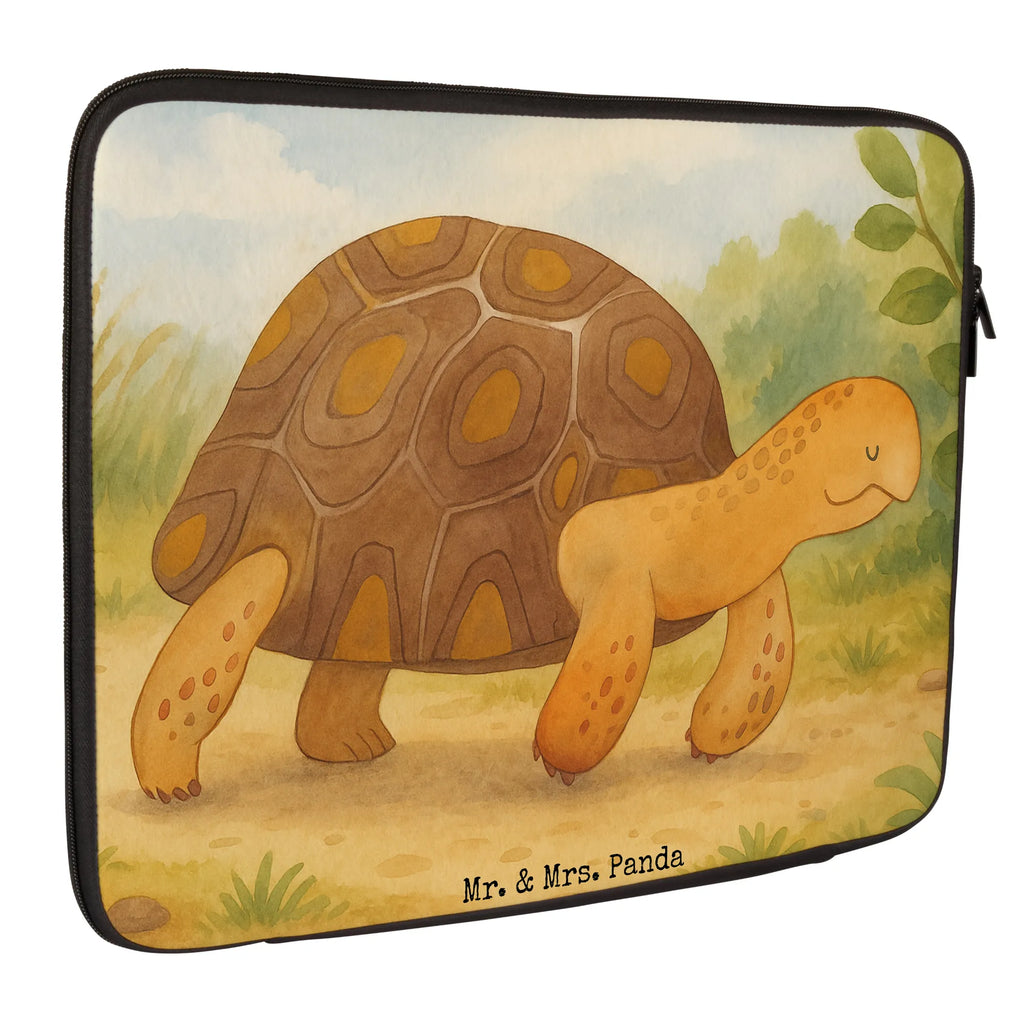 Notebook Tasche Schildkröte Marschieren Design Notebook-Aktentasche, Notebook-Tasche Mit Schultergurt, Notebook-Tasche Leicht, Notebook-Tasche Für 13 Zoll, Notebook-Tasche Mit Tragegriff, Notebook-Tasche Slim, Notebook-Tasche Für Damen, Notebook-Tasche Für 17 Zoll, Notebook-Tasche Mit Zubehörfach, ChatGPT:<br />Notebooktasche, Notebook-Tasche Büro, Notebook-Tasche Reisegeeignet, Notebook-Tasche Aus Leder, Notebook-Tasche Modern, Notebook-Tasche Für Herren, Notebook-Tasche Gepolstert, Notebook-Tasche Rucksackstil, Notebook-Tasche Klassisch, Laptop-Hülle, Notebook-Tasche Vintage, Notebook-Tasche Ergonomisch, Notebook-Tasche Für 15 Zoll, Notebook-Querträger, Notebook-Tasche Wasserfest, Laptophülle, Laptop-Sleeve, Notebook-Rucksack, Notebook-Tasche Minimalistisch, Notebook-Tasche Mit Reißverschluss, Notebook-Case, Notebook-Tasche Casual, Notebook-Tasche Aus Nylon, Notebookhülle, Laptop-Rucksack, Laptop-Case, Notebook-Tasche Studenten, Notebook-Umhängetasche, Notebook-Tasche Aus Neopren, Laptop-Umhängetasche, Laptop-Aktentasche, Notebook-Tasche Aus Canvas, Notebook-Tasche Business, Laptoptasche, Notebook-Tasche Robust, Laptop-Messenger-Bag, Notebook-Sleeve, Notebook-Tasche Mit Organizer, Meerestiere, Meer, Urlaub, Abenteuer, Reiselust, Motivation, Neustart, Schildkröte, Lieblingsmensch, get lost, Schildkröten, Inspiration