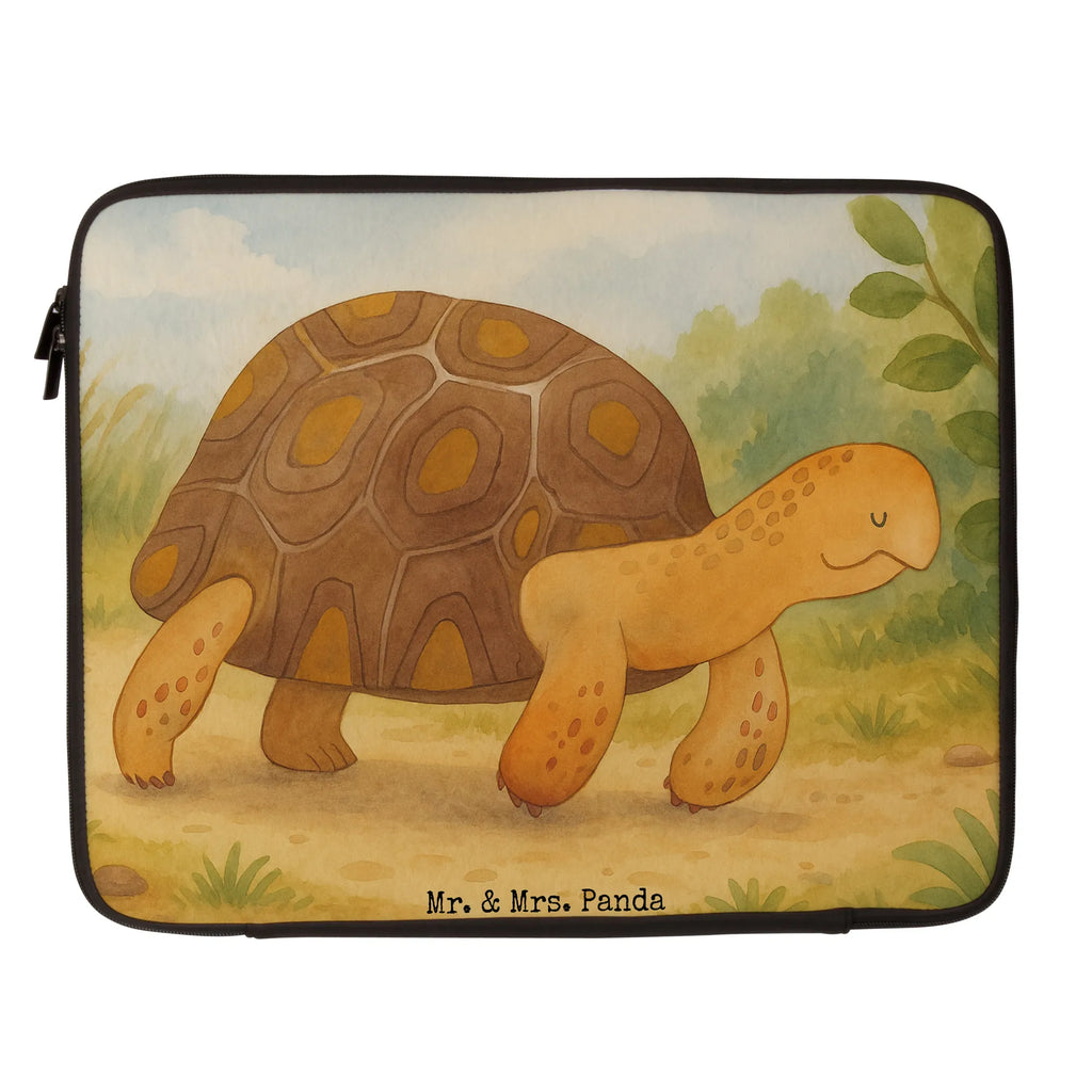 Notebook Tasche Schildkröte Marschieren Design Notebook-Aktentasche, Notebook-Tasche Mit Schultergurt, Notebook-Tasche Leicht, Notebook-Tasche Für 13 Zoll, Notebook-Tasche Mit Tragegriff, Notebook-Tasche Slim, Notebook-Tasche Für Damen, Notebook-Tasche Für 17 Zoll, Notebook-Tasche Mit Zubehörfach, ChatGPT:<br />Notebooktasche, Notebook-Tasche Büro, Notebook-Tasche Reisegeeignet, Notebook-Tasche Aus Leder, Notebook-Tasche Modern, Notebook-Tasche Für Herren, Notebook-Tasche Gepolstert, Notebook-Tasche Rucksackstil, Notebook-Tasche Klassisch, Laptop-Hülle, Notebook-Tasche Vintage, Notebook-Tasche Ergonomisch, Notebook-Tasche Für 15 Zoll, Notebook-Querträger, Notebook-Tasche Wasserfest, Laptophülle, Laptop-Sleeve, Notebook-Rucksack, Notebook-Tasche Minimalistisch, Notebook-Tasche Mit Reißverschluss, Notebook-Case, Notebook-Tasche Casual, Notebook-Tasche Aus Nylon, Notebookhülle, Laptop-Rucksack, Laptop-Case, Notebook-Tasche Studenten, Notebook-Umhängetasche, Notebook-Tasche Aus Neopren, Laptop-Umhängetasche, Laptop-Aktentasche, Notebook-Tasche Aus Canvas, Notebook-Tasche Business, Laptoptasche, Notebook-Tasche Robust, Laptop-Messenger-Bag, Notebook-Sleeve, Notebook-Tasche Mit Organizer, Meerestiere, Meer, Urlaub, Abenteuer, Reiselust, Motivation, Neustart, Schildkröte, Lieblingsmensch, get lost, Schildkröten, Inspiration