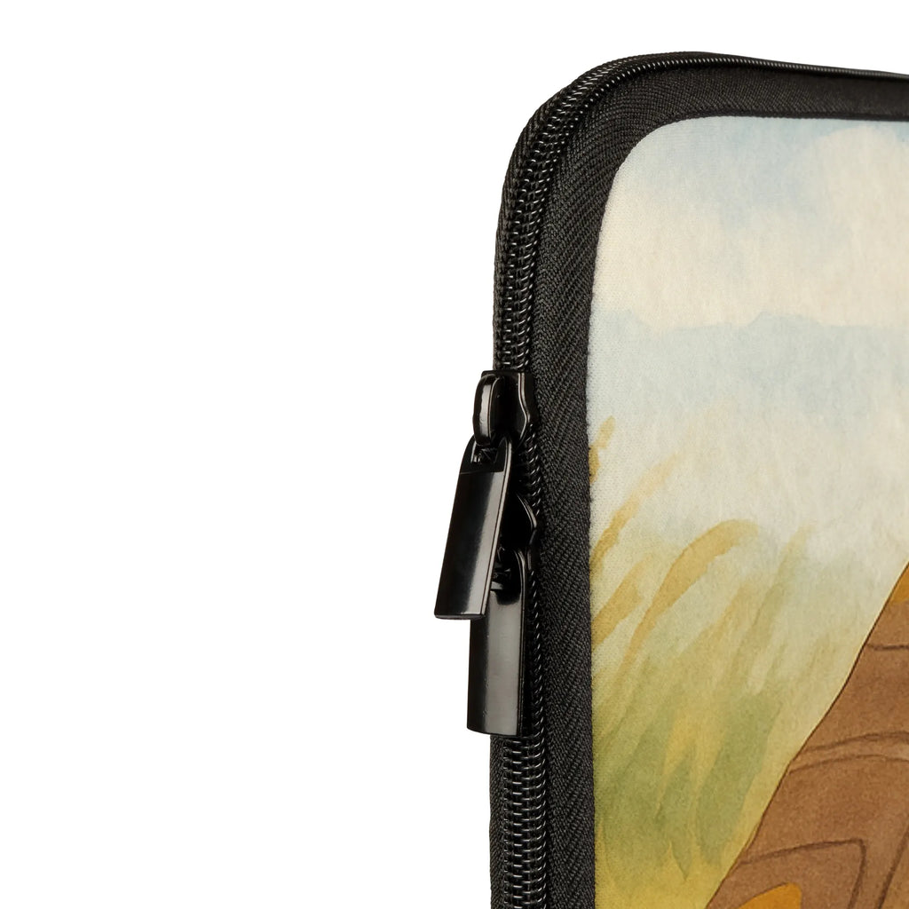 Notebook Tasche Schildkröte Marschieren Design Notebook-Aktentasche, Notebook-Tasche Mit Schultergurt, Notebook-Tasche Leicht, Notebook-Tasche Für 13 Zoll, Notebook-Tasche Mit Tragegriff, Notebook-Tasche Slim, Notebook-Tasche Für Damen, Notebook-Tasche Für 17 Zoll, Notebook-Tasche Mit Zubehörfach, ChatGPT:<br />Notebooktasche, Notebook-Tasche Büro, Notebook-Tasche Reisegeeignet, Notebook-Tasche Aus Leder, Notebook-Tasche Modern, Notebook-Tasche Für Herren, Notebook-Tasche Gepolstert, Notebook-Tasche Rucksackstil, Notebook-Tasche Klassisch, Laptop-Hülle, Notebook-Tasche Vintage, Notebook-Tasche Ergonomisch, Notebook-Tasche Für 15 Zoll, Notebook-Querträger, Notebook-Tasche Wasserfest, Laptophülle, Laptop-Sleeve, Notebook-Rucksack, Notebook-Tasche Minimalistisch, Notebook-Tasche Mit Reißverschluss, Notebook-Case, Notebook-Tasche Casual, Notebook-Tasche Aus Nylon, Notebookhülle, Laptop-Rucksack, Laptop-Case, Notebook-Tasche Studenten, Notebook-Umhängetasche, Notebook-Tasche Aus Neopren, Laptop-Umhängetasche, Laptop-Aktentasche, Notebook-Tasche Aus Canvas, Notebook-Tasche Business, Laptoptasche, Notebook-Tasche Robust, Laptop-Messenger-Bag, Notebook-Sleeve, Notebook-Tasche Mit Organizer, Meerestiere, Meer, Urlaub, Abenteuer, Reiselust, Motivation, Neustart, Schildkröte, Lieblingsmensch, get lost, Schildkröten, Inspiration