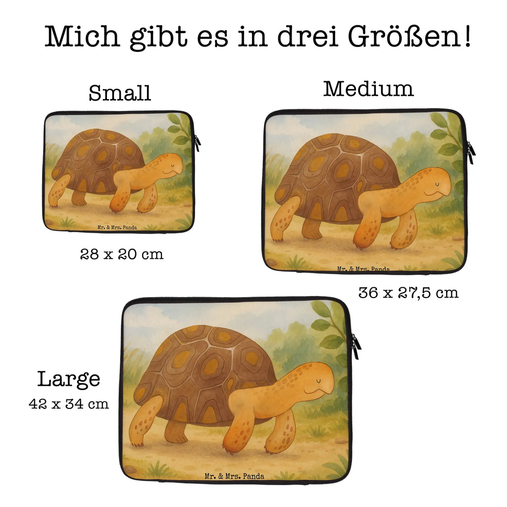 Notebook Tasche Schildkröte Marschieren Design Notebook-Aktentasche, Notebook-Tasche Mit Schultergurt, Notebook-Tasche Leicht, Notebook-Tasche Für 13 Zoll, Notebook-Tasche Mit Tragegriff, Notebook-Tasche Slim, Notebook-Tasche Für Damen, Notebook-Tasche Für 17 Zoll, Notebook-Tasche Mit Zubehörfach, ChatGPT:<br />Notebooktasche, Notebook-Tasche Büro, Notebook-Tasche Reisegeeignet, Notebook-Tasche Aus Leder, Notebook-Tasche Modern, Notebook-Tasche Für Herren, Notebook-Tasche Gepolstert, Notebook-Tasche Rucksackstil, Notebook-Tasche Klassisch, Laptop-Hülle, Notebook-Tasche Vintage, Notebook-Tasche Ergonomisch, Notebook-Tasche Für 15 Zoll, Notebook-Querträger, Notebook-Tasche Wasserfest, Laptophülle, Laptop-Sleeve, Notebook-Rucksack, Notebook-Tasche Minimalistisch, Notebook-Tasche Mit Reißverschluss, Notebook-Case, Notebook-Tasche Casual, Notebook-Tasche Aus Nylon, Notebookhülle, Laptop-Rucksack, Laptop-Case, Notebook-Tasche Studenten, Notebook-Umhängetasche, Notebook-Tasche Aus Neopren, Laptop-Umhängetasche, Laptop-Aktentasche, Notebook-Tasche Aus Canvas, Notebook-Tasche Business, Laptoptasche, Notebook-Tasche Robust, Laptop-Messenger-Bag, Notebook-Sleeve, Notebook-Tasche Mit Organizer, Meerestiere, Meer, Urlaub, Abenteuer, Reiselust, Motivation, Neustart, Schildkröte, Lieblingsmensch, get lost, Schildkröten, Inspiration