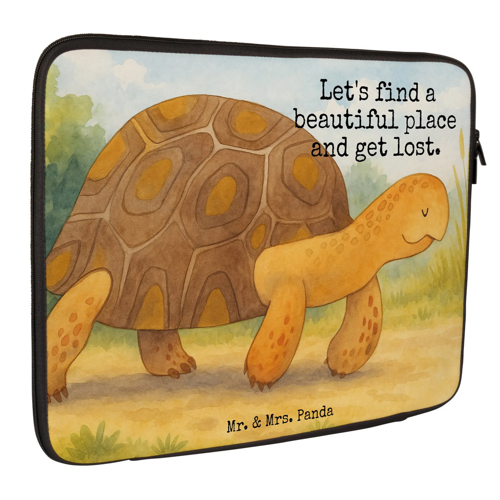 Notebook Tasche Schildkröte Marschieren Design Notebook-Aktentasche, Notebook-Tasche Mit Schultergurt, Notebook-Tasche Leicht, Notebook-Tasche Für 13 Zoll, Notebook-Tasche Mit Tragegriff, Notebook-Tasche Slim, Notebook-Tasche Für Damen, Notebook-Tasche Für 17 Zoll, Notebook-Tasche Mit Zubehörfach, ChatGPT:<br />Notebooktasche, Notebook-Tasche Büro, Notebook-Tasche Reisegeeignet, Notebook-Tasche Aus Leder, Notebook-Tasche Modern, Notebook-Tasche Für Herren, Notebook-Tasche Gepolstert, Notebook-Tasche Rucksackstil, Notebook-Tasche Klassisch, Laptop-Hülle, Notebook-Tasche Vintage, Notebook-Tasche Ergonomisch, Notebook-Tasche Für 15 Zoll, Notebook-Querträger, Notebook-Tasche Wasserfest, Laptophülle, Laptop-Sleeve, Notebook-Rucksack, Notebook-Tasche Minimalistisch, Notebook-Tasche Mit Reißverschluss, Notebook-Case, Notebook-Tasche Casual, Notebook-Tasche Aus Nylon, Notebookhülle, Laptop-Rucksack, Laptop-Case, Notebook-Tasche Studenten, Notebook-Umhängetasche, Notebook-Tasche Aus Neopren, Laptop-Umhängetasche, Laptop-Aktentasche, Notebook-Tasche Aus Canvas, Notebook-Tasche Business, Laptoptasche, Notebook-Tasche Robust, Laptop-Messenger-Bag, Notebook-Sleeve, Notebook-Tasche Mit Organizer, Meerestiere, Meer, Urlaub, Abenteuer, Reiselust, Motivation, Neustart, Schildkröte, Lieblingsmensch, get lost, Schildkröten, Inspiration