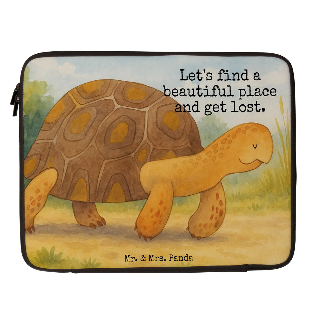 Notebook Tasche Schildkröte Marschieren Design Notebook-Aktentasche, Notebook-Tasche Mit Schultergurt, Notebook-Tasche Leicht, Notebook-Tasche Für 13 Zoll, Notebook-Tasche Mit Tragegriff, Notebook-Tasche Slim, Notebook-Tasche Für Damen, Notebook-Tasche Für 17 Zoll, Notebook-Tasche Mit Zubehörfach, ChatGPT:<br />Notebooktasche, Notebook-Tasche Büro, Notebook-Tasche Reisegeeignet, Notebook-Tasche Aus Leder, Notebook-Tasche Modern, Notebook-Tasche Für Herren, Notebook-Tasche Gepolstert, Notebook-Tasche Rucksackstil, Notebook-Tasche Klassisch, Laptop-Hülle, Notebook-Tasche Vintage, Notebook-Tasche Ergonomisch, Notebook-Tasche Für 15 Zoll, Notebook-Querträger, Notebook-Tasche Wasserfest, Laptophülle, Laptop-Sleeve, Notebook-Rucksack, Notebook-Tasche Minimalistisch, Notebook-Tasche Mit Reißverschluss, Notebook-Case, Notebook-Tasche Casual, Notebook-Tasche Aus Nylon, Notebookhülle, Laptop-Rucksack, Laptop-Case, Notebook-Tasche Studenten, Notebook-Umhängetasche, Notebook-Tasche Aus Neopren, Laptop-Umhängetasche, Laptop-Aktentasche, Notebook-Tasche Aus Canvas, Notebook-Tasche Business, Laptoptasche, Notebook-Tasche Robust, Laptop-Messenger-Bag, Notebook-Sleeve, Notebook-Tasche Mit Organizer, Meerestiere, Meer, Urlaub, Abenteuer, Reiselust, Motivation, Neustart, Schildkröte, Lieblingsmensch, get lost, Schildkröten, Inspiration