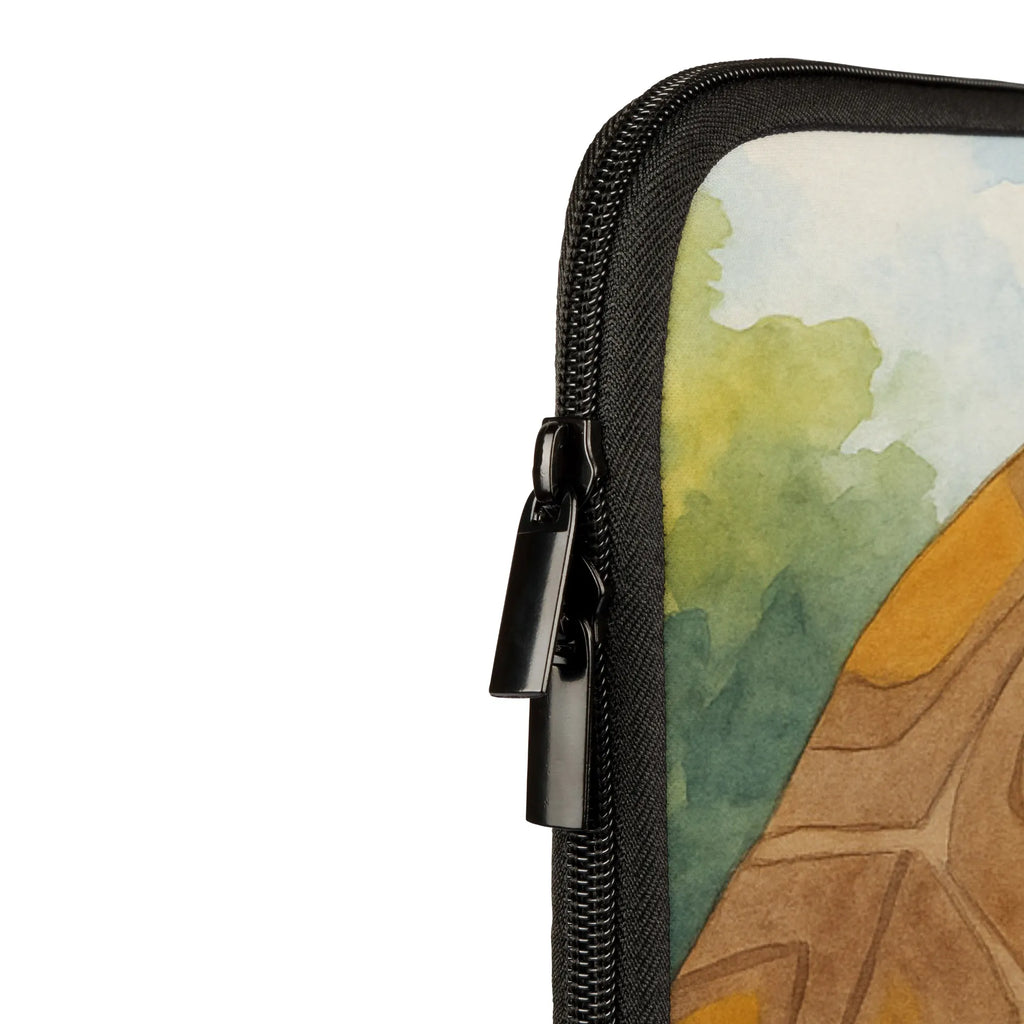 Notebook Tasche Schildkröte Marschieren Design Notebook-Aktentasche, Notebook-Tasche Mit Schultergurt, Notebook-Tasche Leicht, Notebook-Tasche Für 13 Zoll, Notebook-Tasche Mit Tragegriff, Notebook-Tasche Slim, Notebook-Tasche Für Damen, Notebook-Tasche Für 17 Zoll, Notebook-Tasche Mit Zubehörfach, ChatGPT:<br />Notebooktasche, Notebook-Tasche Büro, Notebook-Tasche Reisegeeignet, Notebook-Tasche Aus Leder, Notebook-Tasche Modern, Notebook-Tasche Für Herren, Notebook-Tasche Gepolstert, Notebook-Tasche Rucksackstil, Notebook-Tasche Klassisch, Laptop-Hülle, Notebook-Tasche Vintage, Notebook-Tasche Ergonomisch, Notebook-Tasche Für 15 Zoll, Notebook-Querträger, Notebook-Tasche Wasserfest, Laptophülle, Laptop-Sleeve, Notebook-Rucksack, Notebook-Tasche Minimalistisch, Notebook-Tasche Mit Reißverschluss, Notebook-Case, Notebook-Tasche Casual, Notebook-Tasche Aus Nylon, Notebookhülle, Laptop-Rucksack, Laptop-Case, Notebook-Tasche Studenten, Notebook-Umhängetasche, Notebook-Tasche Aus Neopren, Laptop-Umhängetasche, Laptop-Aktentasche, Notebook-Tasche Aus Canvas, Notebook-Tasche Business, Laptoptasche, Notebook-Tasche Robust, Laptop-Messenger-Bag, Notebook-Sleeve, Notebook-Tasche Mit Organizer, Meerestiere, Meer, Urlaub, Abenteuer, Reiselust, Motivation, Neustart, Schildkröte, Lieblingsmensch, get lost, Schildkröten, Inspiration