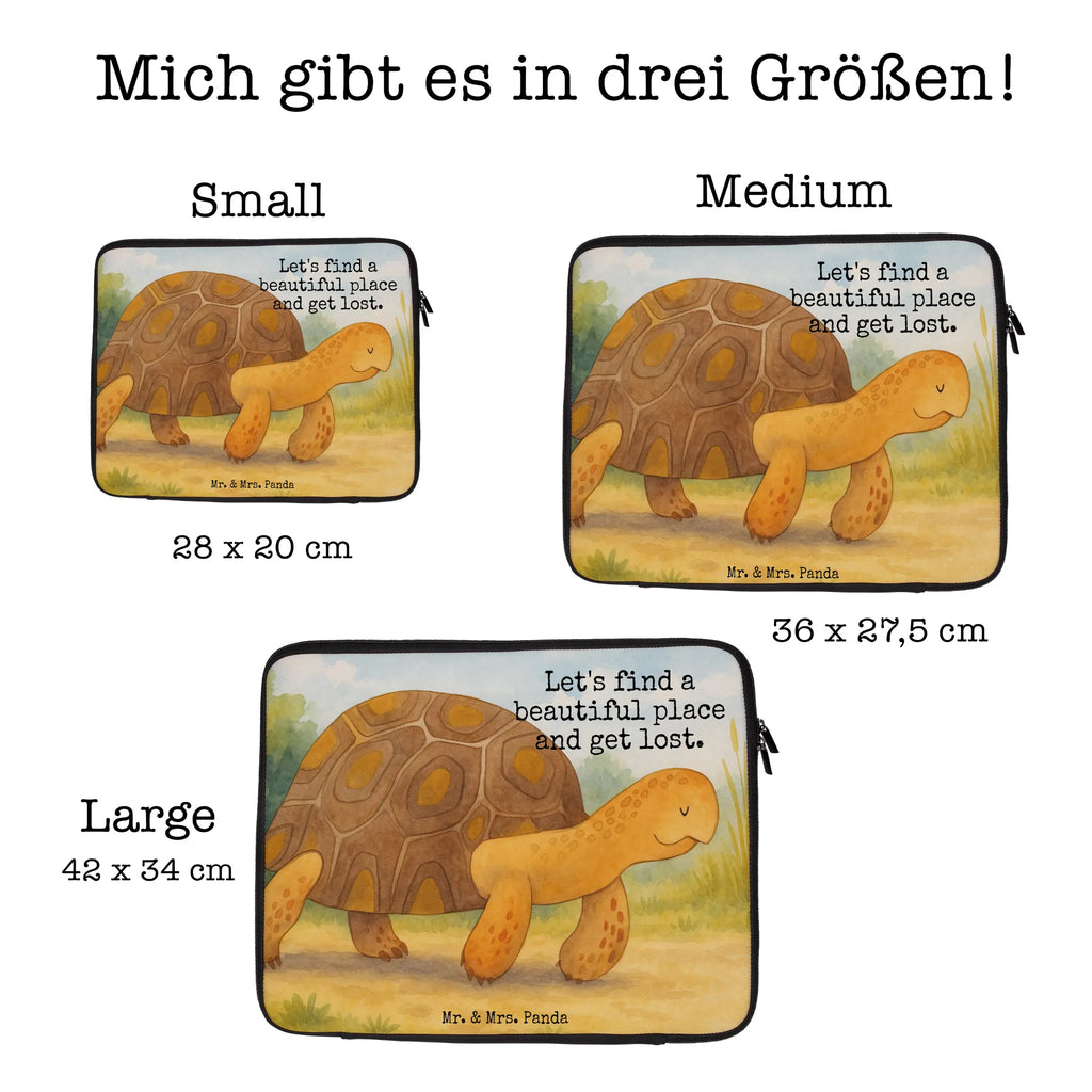 Notebook Tasche Schildkröte Marschieren Design Notebook-Aktentasche, Notebook-Tasche Mit Schultergurt, Notebook-Tasche Leicht, Notebook-Tasche Für 13 Zoll, Notebook-Tasche Mit Tragegriff, Notebook-Tasche Slim, Notebook-Tasche Für Damen, Notebook-Tasche Für 17 Zoll, Notebook-Tasche Mit Zubehörfach, ChatGPT:<br />Notebooktasche, Notebook-Tasche Büro, Notebook-Tasche Reisegeeignet, Notebook-Tasche Aus Leder, Notebook-Tasche Modern, Notebook-Tasche Für Herren, Notebook-Tasche Gepolstert, Notebook-Tasche Rucksackstil, Notebook-Tasche Klassisch, Laptop-Hülle, Notebook-Tasche Vintage, Notebook-Tasche Ergonomisch, Notebook-Tasche Für 15 Zoll, Notebook-Querträger, Notebook-Tasche Wasserfest, Laptophülle, Laptop-Sleeve, Notebook-Rucksack, Notebook-Tasche Minimalistisch, Notebook-Tasche Mit Reißverschluss, Notebook-Case, Notebook-Tasche Casual, Notebook-Tasche Aus Nylon, Notebookhülle, Laptop-Rucksack, Laptop-Case, Notebook-Tasche Studenten, Notebook-Umhängetasche, Notebook-Tasche Aus Neopren, Laptop-Umhängetasche, Laptop-Aktentasche, Notebook-Tasche Aus Canvas, Notebook-Tasche Business, Laptoptasche, Notebook-Tasche Robust, Laptop-Messenger-Bag, Notebook-Sleeve, Notebook-Tasche Mit Organizer, Meerestiere, Meer, Urlaub, Abenteuer, Reiselust, Motivation, Neustart, Schildkröte, Lieblingsmensch, get lost, Schildkröten, Inspiration