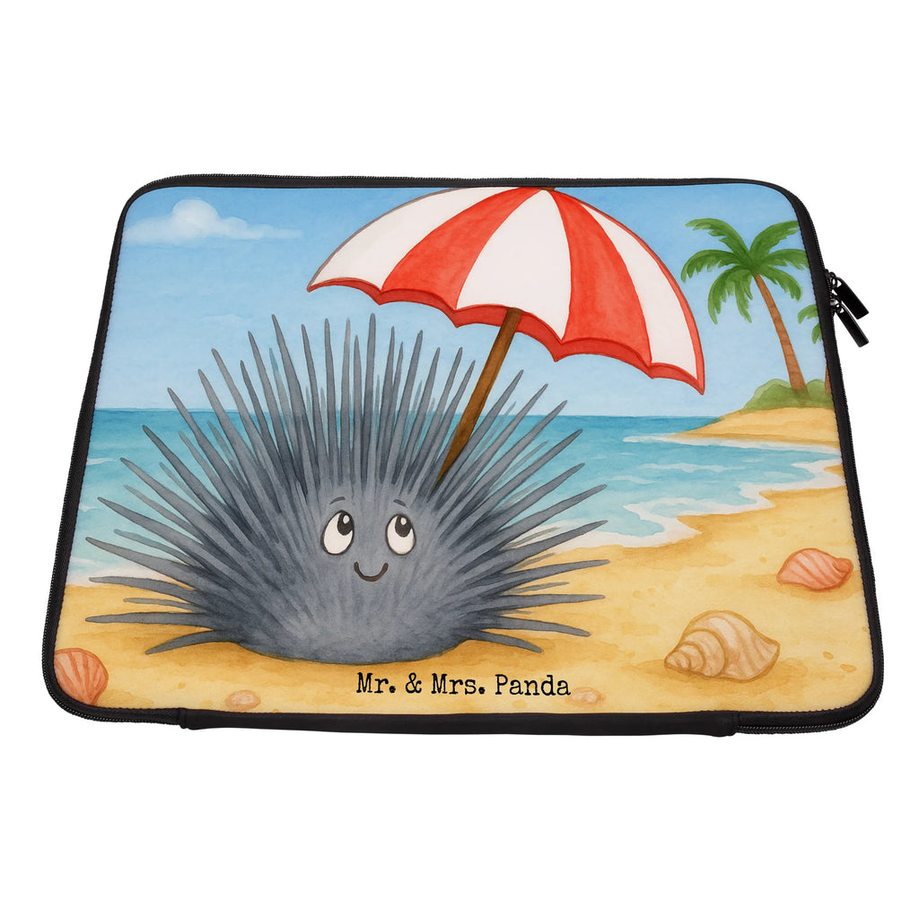 Notebook Tasche Seeigel Design Notebook-Tasche Leicht, Notebook-Umhängetasche, Notebook-Sleeve, Laptop-Umhängetasche, Notebook-Tasche Slim, Notebook-Tasche Für 17 Zoll, Notebook-Querträger, Notebook-Tasche Minimalistisch, Notebook-Tasche Mit Reißverschluss, Notebook-Case, Laptop-Sleeve, Laptoptasche, Notebook-Tasche Aus Leder, Notebook-Tasche Reisegeeignet, Notebook-Tasche Robust, Notebook-Tasche Mit Organizer, Notebook-Tasche Rucksackstil, Notebook-Tasche Studenten, ChatGPT:<br />Notebooktasche, Notebook-Tasche Für Herren, Laptophülle, Notebook-Tasche Mit Schultergurt, Notebook-Tasche Modern, Laptop-Case, Notebook-Tasche Für Damen, Notebook-Rucksack, Notebook-Tasche Büro, Notebook-Tasche Mit Tragegriff, Notebook-Tasche Wasserfest, Notebook-Tasche Für 13 Zoll, Notebook-Aktentasche, Notebook-Tasche Aus Nylon, Notebook-Tasche Aus Canvas, Laptop-Rucksack, Notebook-Tasche Business, Laptop-Aktentasche, Notebook-Tasche Casual, Notebook-Tasche Klassisch, Notebook-Tasche Aus Neopren, Notebook-Tasche Mit Zubehörfach, Laptop-Messenger-Bag, Notebook-Tasche Gepolstert, Notebookhülle, Notebook-Tasche Ergonomisch, Notebook-Tasche Für 15 Zoll, Laptop-Hülle, Notebook-Tasche Vintage, Meerestiere, Meer, Urlaub, Selbstakzeptanz, Achtsamkeit, Lebe, Hier und Jetzt, Selbstliebe, Seeigel, Leben