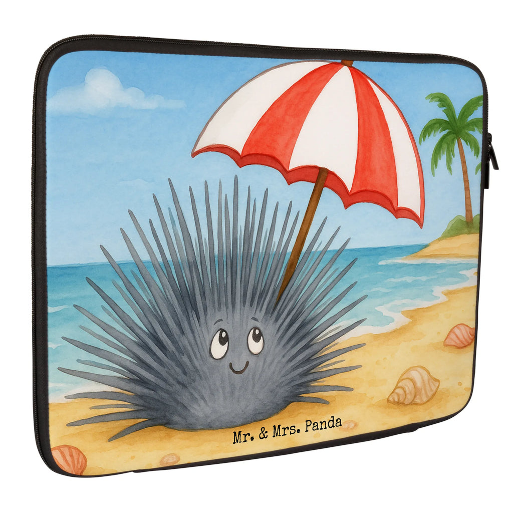 Notebook Tasche Seeigel Design Notebook-Tasche Leicht, Notebook-Umhängetasche, Notebook-Sleeve, Laptop-Umhängetasche, Notebook-Tasche Slim, Notebook-Tasche Für 17 Zoll, Notebook-Querträger, Notebook-Tasche Minimalistisch, Notebook-Tasche Mit Reißverschluss, Notebook-Case, Laptop-Sleeve, Laptoptasche, Notebook-Tasche Aus Leder, Notebook-Tasche Reisegeeignet, Notebook-Tasche Robust, Notebook-Tasche Mit Organizer, Notebook-Tasche Rucksackstil, Notebook-Tasche Studenten, ChatGPT:<br />Notebooktasche, Notebook-Tasche Für Herren, Laptophülle, Notebook-Tasche Mit Schultergurt, Notebook-Tasche Modern, Laptop-Case, Notebook-Tasche Für Damen, Notebook-Rucksack, Notebook-Tasche Büro, Notebook-Tasche Mit Tragegriff, Notebook-Tasche Wasserfest, Notebook-Tasche Für 13 Zoll, Notebook-Aktentasche, Notebook-Tasche Aus Nylon, Notebook-Tasche Aus Canvas, Laptop-Rucksack, Notebook-Tasche Business, Laptop-Aktentasche, Notebook-Tasche Casual, Notebook-Tasche Klassisch, Notebook-Tasche Aus Neopren, Notebook-Tasche Mit Zubehörfach, Laptop-Messenger-Bag, Notebook-Tasche Gepolstert, Notebookhülle, Notebook-Tasche Ergonomisch, Notebook-Tasche Für 15 Zoll, Laptop-Hülle, Notebook-Tasche Vintage, Meerestiere, Meer, Urlaub, Selbstakzeptanz, Achtsamkeit, Lebe, Hier und Jetzt, Selbstliebe, Seeigel, Leben