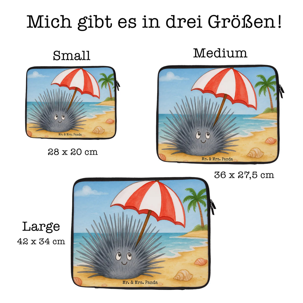 Notebook Tasche Seeigel Design Notebook-Tasche Leicht, Notebook-Umhängetasche, Notebook-Sleeve, Laptop-Umhängetasche, Notebook-Tasche Slim, Notebook-Tasche Für 17 Zoll, Notebook-Querträger, Notebook-Tasche Minimalistisch, Notebook-Tasche Mit Reißverschluss, Notebook-Case, Laptop-Sleeve, Laptoptasche, Notebook-Tasche Aus Leder, Notebook-Tasche Reisegeeignet, Notebook-Tasche Robust, Notebook-Tasche Mit Organizer, Notebook-Tasche Rucksackstil, Notebook-Tasche Studenten, ChatGPT:<br />Notebooktasche, Notebook-Tasche Für Herren, Laptophülle, Notebook-Tasche Mit Schultergurt, Notebook-Tasche Modern, Laptop-Case, Notebook-Tasche Für Damen, Notebook-Rucksack, Notebook-Tasche Büro, Notebook-Tasche Mit Tragegriff, Notebook-Tasche Wasserfest, Notebook-Tasche Für 13 Zoll, Notebook-Aktentasche, Notebook-Tasche Aus Nylon, Notebook-Tasche Aus Canvas, Laptop-Rucksack, Notebook-Tasche Business, Laptop-Aktentasche, Notebook-Tasche Casual, Notebook-Tasche Klassisch, Notebook-Tasche Aus Neopren, Notebook-Tasche Mit Zubehörfach, Laptop-Messenger-Bag, Notebook-Tasche Gepolstert, Notebookhülle, Notebook-Tasche Ergonomisch, Notebook-Tasche Für 15 Zoll, Laptop-Hülle, Notebook-Tasche Vintage, Meerestiere, Meer, Urlaub, Selbstakzeptanz, Achtsamkeit, Lebe, Hier und Jetzt, Selbstliebe, Seeigel, Leben