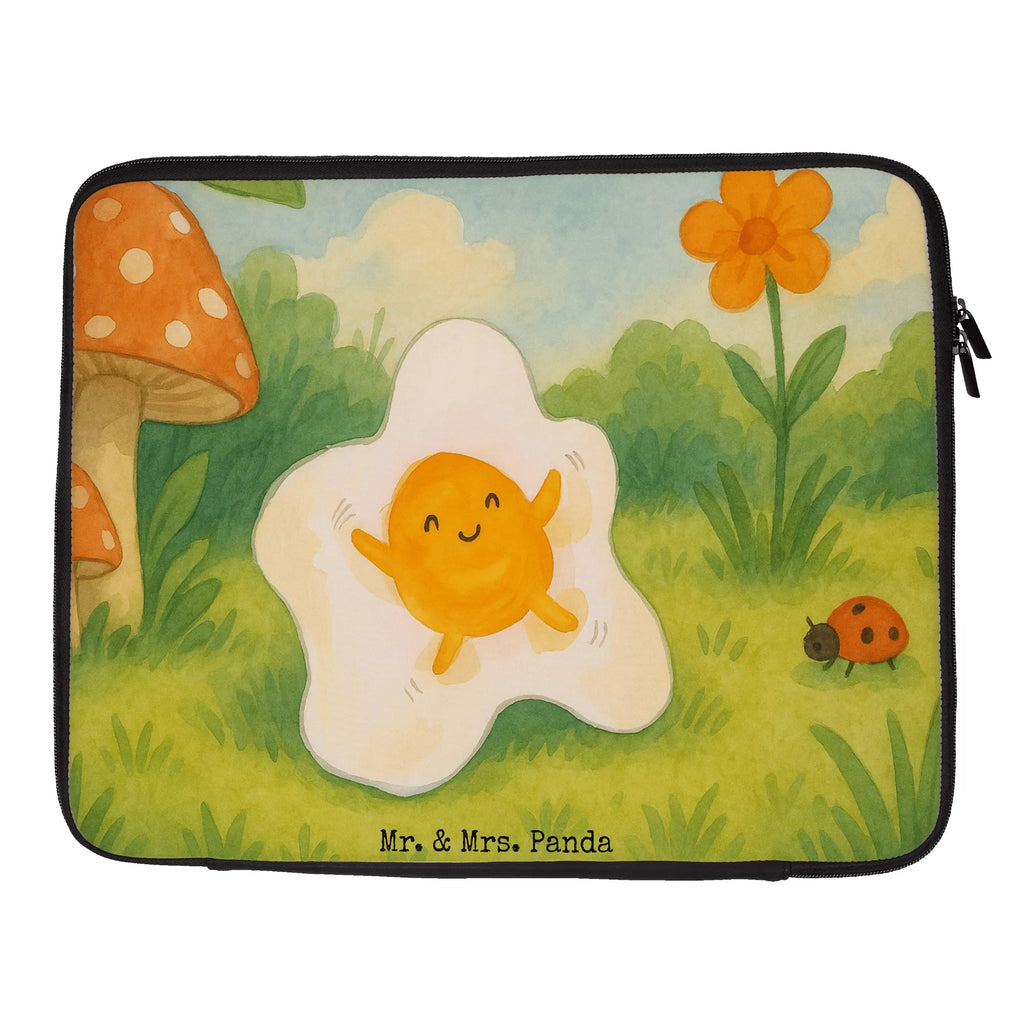 Notebook Tasche Spiegelei Ei Design Notebook-Tasche Aus Leder, Notebook-Tasche Für 13 Zoll, Notebook-Tasche Büro, Notebook-Tasche Für Herren, Laptop-Case, Notebook-Tasche Aus Canvas, Notebook-Tasche Vintage, Notebook-Tasche Für 17 Zoll, Notebook-Tasche Casual, Notebook-Tasche Mit Zubehörfach, Laptop-Umhängetasche, Laptop-Sleeve, Notebook-Tasche Robust, Laptoptasche, Notebook-Rucksack, Notebook-Tasche Business, Notebook-Tasche Gepolstert, Notebook-Tasche Wasserfest, Laptop-Hülle, Notebook-Tasche Reisegeeignet, Notebook-Case, Notebook-Tasche Für Damen, Notebook-Tasche Aus Nylon, Notebook-Tasche Leicht, Laptop-Messenger-Bag, Notebook-Tasche Mit Reißverschluss, Notebook-Sleeve, Laptop-Rucksack, Notebook-Tasche Mit Organizer, Notebook-Tasche Slim, Notebook-Tasche Studenten, Notebook-Tasche Aus Neopren, Notebook-Tasche Rucksackstil, Laptophülle, Notebook-Tasche Mit Schultergurt, Notebook-Aktentasche, Notebook-Tasche Minimalistisch, Notebook-Tasche Für 15 Zoll, Notebook-Tasche Modern, Notebook-Tasche Ergonomisch, Laptop-Aktentasche, Notebook-Tasche Mit Tragegriff, Notebook-Querträger, Notebook-Umhängetasche, Notebook-Tasche Klassisch, Notebookhülle, ChatGPT:<br />Notebooktasche, Tiermotive, Gute Laune, lustige Sprüche, Tiere, Schön, Tag, Liebe, Spiegelei, Glücklich, Ei