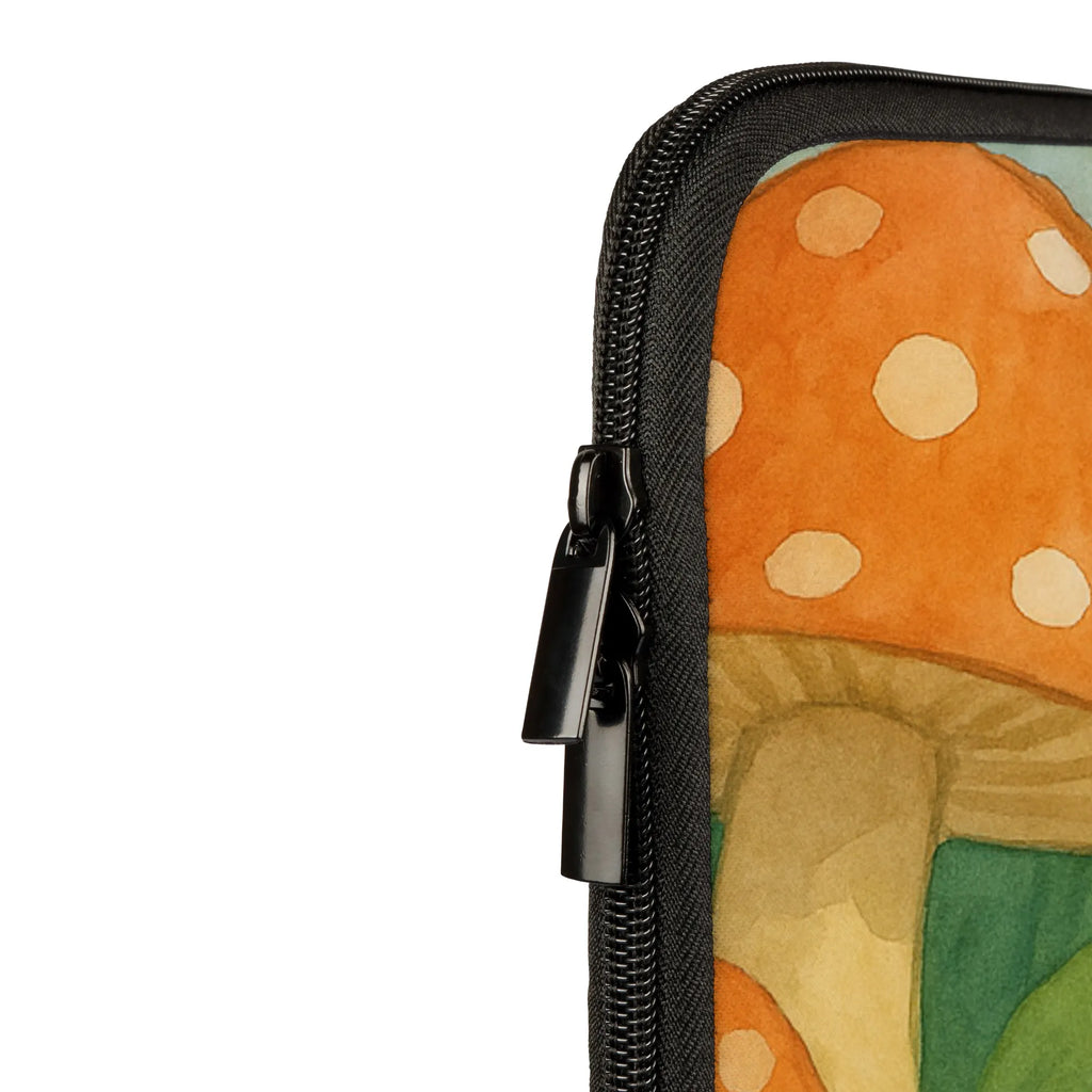 Notebook Tasche Spiegelei Ei Design Notebook-Tasche Aus Leder, Notebook-Tasche Für 13 Zoll, Notebook-Tasche Büro, Notebook-Tasche Für Herren, Laptop-Case, Notebook-Tasche Aus Canvas, Notebook-Tasche Vintage, Notebook-Tasche Für 17 Zoll, Notebook-Tasche Casual, Notebook-Tasche Mit Zubehörfach, Laptop-Umhängetasche, Laptop-Sleeve, Notebook-Tasche Robust, Laptoptasche, Notebook-Rucksack, Notebook-Tasche Business, Notebook-Tasche Gepolstert, Notebook-Tasche Wasserfest, Laptop-Hülle, Notebook-Tasche Reisegeeignet, Notebook-Case, Notebook-Tasche Für Damen, Notebook-Tasche Aus Nylon, Notebook-Tasche Leicht, Laptop-Messenger-Bag, Notebook-Tasche Mit Reißverschluss, Notebook-Sleeve, Laptop-Rucksack, Notebook-Tasche Mit Organizer, Notebook-Tasche Slim, Notebook-Tasche Studenten, Notebook-Tasche Aus Neopren, Notebook-Tasche Rucksackstil, Laptophülle, Notebook-Tasche Mit Schultergurt, Notebook-Aktentasche, Notebook-Tasche Minimalistisch, Notebook-Tasche Für 15 Zoll, Notebook-Tasche Modern, Notebook-Tasche Ergonomisch, Laptop-Aktentasche, Notebook-Tasche Mit Tragegriff, Notebook-Querträger, Notebook-Umhängetasche, Notebook-Tasche Klassisch, Notebookhülle, ChatGPT:<br />Notebooktasche, Tiermotive, Gute Laune, lustige Sprüche, Tiere, Schön, Tag, Liebe, Spiegelei, Glücklich, Ei