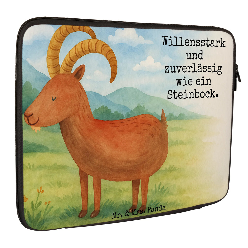 Notebook Tasche Sternzeichen Steinbock Design Notebook-Tasche Minimalistisch, Laptoptasche, Notebook-Tasche Für Damen, Notebook-Querträger, Notebook-Tasche Für Herren, Notebook-Tasche Für 15 Zoll, Laptop-Rucksack, Laptop-Case, Notebook-Tasche Rucksackstil, Laptop-Sleeve, Notebook-Tasche Wasserfest, Notebook-Tasche Slim, Notebook-Rucksack, Notebook-Tasche Gepolstert, Notebook-Tasche Aus Canvas, Notebook-Aktentasche, Notebook-Tasche Klassisch, Notebook-Tasche Büro, Notebook-Tasche Aus Neopren, Laptop-Umhängetasche, Notebook-Tasche Mit Organizer, Notebook-Tasche Mit Tragegriff, Notebookhülle, Notebook-Tasche Aus Leder, Laptop-Hülle, Notebook-Tasche Vintage, Notebook-Tasche Aus Nylon, Notebook-Tasche Reisegeeignet, ChatGPT:<br />Notebooktasche, Notebook-Tasche Mit Schultergurt, Notebook-Tasche Ergonomisch, Laptop-Messenger-Bag, Laptop-Aktentasche, Notebook-Tasche Mit Reißverschluss, Notebook-Tasche Modern, Notebook-Tasche Studenten, Notebook-Case, Notebook-Tasche Casual, Notebook-Umhängetasche, Laptophülle, Notebook-Tasche Business, Notebook-Sleeve, Notebook-Tasche Für 17 Zoll, Notebook-Tasche Robust, Notebook-Tasche Leicht, Notebook-Tasche Mit Zubehörfach, Notebook-Tasche Für 13 Zoll, Tierkreiszeichen, Sternzeichen, Horoskop, Astrologie, Aszendent, Steinbock Geschenk, Geschenk Januar, Steinbock Sternzeichen, Steinböcke, Geschenk Dezember, Bock, Geburtstag Januar, Ziege, Geburtstag Dezember