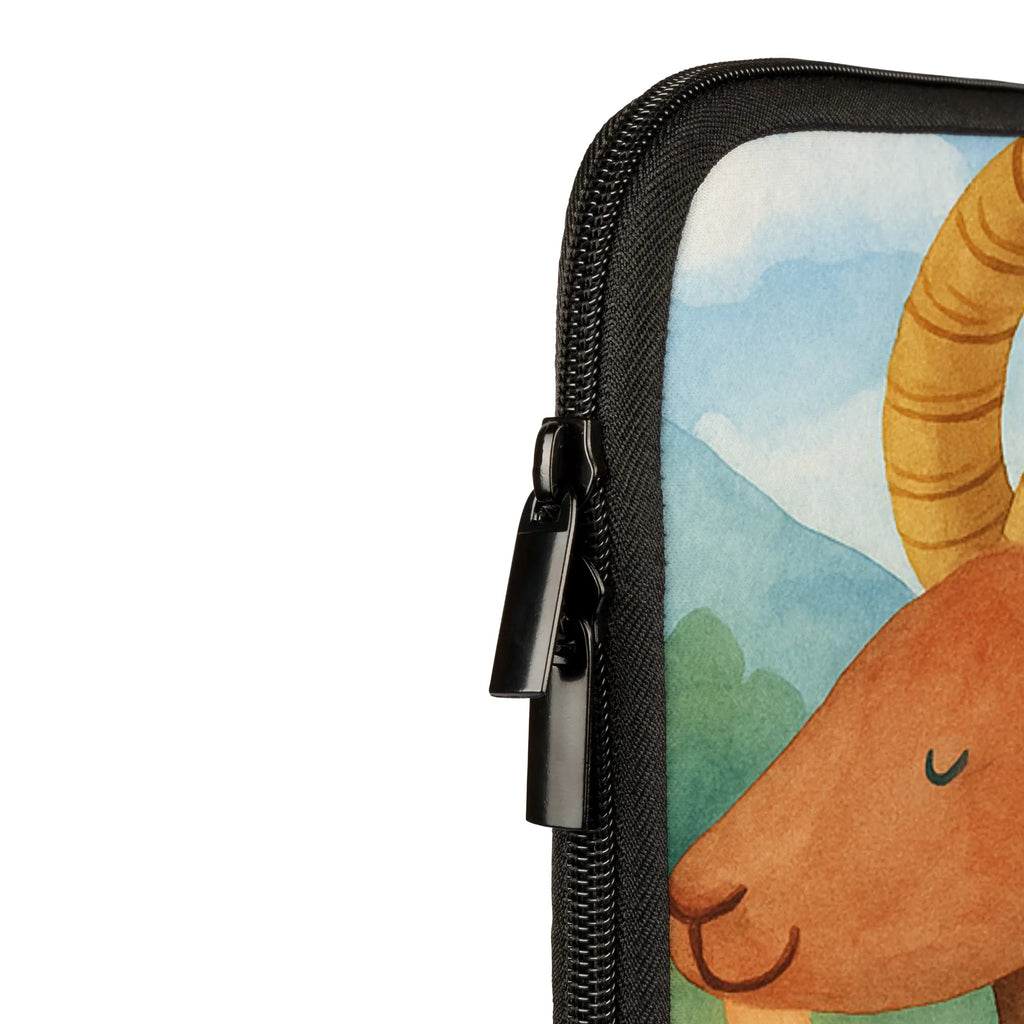 Notebook Tasche Sternzeichen Steinbock Design Notebook-Tasche Minimalistisch, Laptoptasche, Notebook-Tasche Für Damen, Notebook-Querträger, Notebook-Tasche Für Herren, Notebook-Tasche Für 15 Zoll, Laptop-Rucksack, Laptop-Case, Notebook-Tasche Rucksackstil, Laptop-Sleeve, Notebook-Tasche Wasserfest, Notebook-Tasche Slim, Notebook-Rucksack, Notebook-Tasche Gepolstert, Notebook-Tasche Aus Canvas, Notebook-Aktentasche, Notebook-Tasche Klassisch, Notebook-Tasche Büro, Notebook-Tasche Aus Neopren, Laptop-Umhängetasche, Notebook-Tasche Mit Organizer, Notebook-Tasche Mit Tragegriff, Notebookhülle, Notebook-Tasche Aus Leder, Laptop-Hülle, Notebook-Tasche Vintage, Notebook-Tasche Aus Nylon, Notebook-Tasche Reisegeeignet, ChatGPT:<br />Notebooktasche, Notebook-Tasche Mit Schultergurt, Notebook-Tasche Ergonomisch, Laptop-Messenger-Bag, Laptop-Aktentasche, Notebook-Tasche Mit Reißverschluss, Notebook-Tasche Modern, Notebook-Tasche Studenten, Notebook-Case, Notebook-Tasche Casual, Notebook-Umhängetasche, Laptophülle, Notebook-Tasche Business, Notebook-Sleeve, Notebook-Tasche Für 17 Zoll, Notebook-Tasche Robust, Notebook-Tasche Leicht, Notebook-Tasche Mit Zubehörfach, Notebook-Tasche Für 13 Zoll, Tierkreiszeichen, Sternzeichen, Horoskop, Astrologie, Aszendent, Steinbock Geschenk, Geschenk Januar, Steinbock Sternzeichen, Steinböcke, Geschenk Dezember, Bock, Geburtstag Januar, Ziege, Geburtstag Dezember