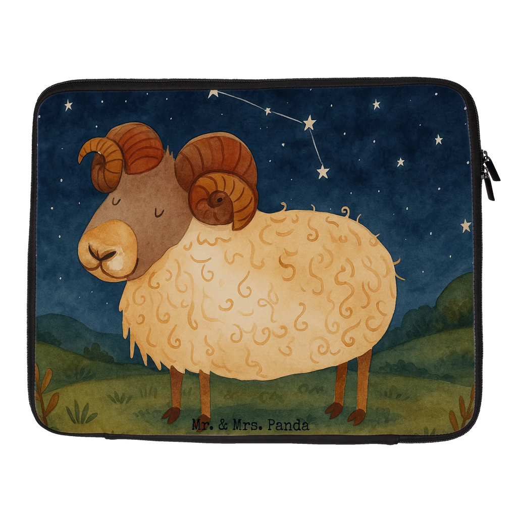 Notebook Tasche Sternzeichen Widder Design Notebookhülle, Notebook-Tasche Rucksackstil, Laptop-Umhängetasche, Notebook-Tasche Mit Schultergurt, Notebook-Tasche Robust, Notebook-Sleeve, Notebook-Case, Notebook-Tasche Mit Reißverschluss, Laptop-Messenger-Bag, Notebook-Tasche Büro, Notebook-Umhängetasche, Notebook-Tasche Für Damen, Notebook-Tasche Wasserfest, Notebook-Tasche Leicht, Notebook-Tasche Für 17 Zoll, Notebook-Tasche Ergonomisch, Notebook-Tasche Slim, Notebook-Tasche Für 15 Zoll, Notebook-Tasche Aus Neopren, Notebook-Tasche Studenten, Laptop-Case, Notebook-Tasche Vintage, Notebook-Rucksack, Notebook-Tasche Für Herren, Notebook-Aktentasche, Notebook-Tasche Klassisch, ChatGPT:<br />Notebooktasche, Laptop-Aktentasche, Notebook-Tasche Für 13 Zoll, Laptop-Sleeve, Notebook-Tasche Minimalistisch, Notebook-Tasche Business, Notebook-Tasche Aus Leder, Notebook-Tasche Modern, Notebook-Tasche Reisegeeignet, Notebook-Tasche Casual, Laptoptasche, Notebook-Tasche Aus Canvas, Notebook-Querträger, Laptop-Hülle, Notebook-Tasche Mit Zubehörfach, Notebook-Tasche Mit Organizer, Laptop-Rucksack, Notebook-Tasche Aus Nylon, Notebook-Tasche Mit Tragegriff, Laptophülle, Notebook-Tasche Gepolstert, Tierkreiszeichen, Sternzeichen, Horoskop, Astrologie, Aszendent, Geburtstag März, Geburtstag April, Widder Sternzeichen, Bock, Geschenk März, Schafbock, Widder Geschenk, Geschenk April