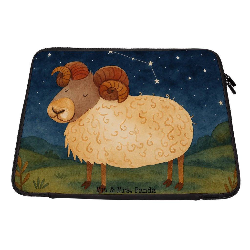 Notebook Tasche Sternzeichen Widder Design Notebookhülle, Notebook-Tasche Rucksackstil, Laptop-Umhängetasche, Notebook-Tasche Mit Schultergurt, Notebook-Tasche Robust, Notebook-Sleeve, Notebook-Case, Notebook-Tasche Mit Reißverschluss, Laptop-Messenger-Bag, Notebook-Tasche Büro, Notebook-Umhängetasche, Notebook-Tasche Für Damen, Notebook-Tasche Wasserfest, Notebook-Tasche Leicht, Notebook-Tasche Für 17 Zoll, Notebook-Tasche Ergonomisch, Notebook-Tasche Slim, Notebook-Tasche Für 15 Zoll, Notebook-Tasche Aus Neopren, Notebook-Tasche Studenten, Laptop-Case, Notebook-Tasche Vintage, Notebook-Rucksack, Notebook-Tasche Für Herren, Notebook-Aktentasche, Notebook-Tasche Klassisch, ChatGPT:<br />Notebooktasche, Laptop-Aktentasche, Notebook-Tasche Für 13 Zoll, Laptop-Sleeve, Notebook-Tasche Minimalistisch, Notebook-Tasche Business, Notebook-Tasche Aus Leder, Notebook-Tasche Modern, Notebook-Tasche Reisegeeignet, Notebook-Tasche Casual, Laptoptasche, Notebook-Tasche Aus Canvas, Notebook-Querträger, Laptop-Hülle, Notebook-Tasche Mit Zubehörfach, Notebook-Tasche Mit Organizer, Laptop-Rucksack, Notebook-Tasche Aus Nylon, Notebook-Tasche Mit Tragegriff, Laptophülle, Notebook-Tasche Gepolstert, Tierkreiszeichen, Sternzeichen, Horoskop, Astrologie, Aszendent, Geburtstag März, Geburtstag April, Widder Sternzeichen, Bock, Geschenk März, Schafbock, Widder Geschenk, Geschenk April