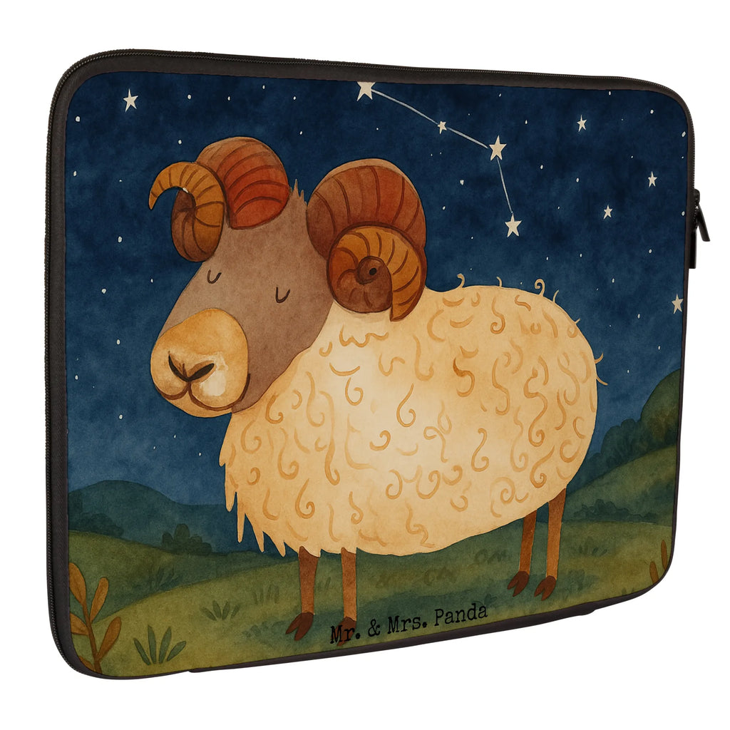 Notebook Tasche Sternzeichen Widder Design Notebookhülle, Notebook-Tasche Rucksackstil, Laptop-Umhängetasche, Notebook-Tasche Mit Schultergurt, Notebook-Tasche Robust, Notebook-Sleeve, Notebook-Case, Notebook-Tasche Mit Reißverschluss, Laptop-Messenger-Bag, Notebook-Tasche Büro, Notebook-Umhängetasche, Notebook-Tasche Für Damen, Notebook-Tasche Wasserfest, Notebook-Tasche Leicht, Notebook-Tasche Für 17 Zoll, Notebook-Tasche Ergonomisch, Notebook-Tasche Slim, Notebook-Tasche Für 15 Zoll, Notebook-Tasche Aus Neopren, Notebook-Tasche Studenten, Laptop-Case, Notebook-Tasche Vintage, Notebook-Rucksack, Notebook-Tasche Für Herren, Notebook-Aktentasche, Notebook-Tasche Klassisch, ChatGPT:<br />Notebooktasche, Laptop-Aktentasche, Notebook-Tasche Für 13 Zoll, Laptop-Sleeve, Notebook-Tasche Minimalistisch, Notebook-Tasche Business, Notebook-Tasche Aus Leder, Notebook-Tasche Modern, Notebook-Tasche Reisegeeignet, Notebook-Tasche Casual, Laptoptasche, Notebook-Tasche Aus Canvas, Notebook-Querträger, Laptop-Hülle, Notebook-Tasche Mit Zubehörfach, Notebook-Tasche Mit Organizer, Laptop-Rucksack, Notebook-Tasche Aus Nylon, Notebook-Tasche Mit Tragegriff, Laptophülle, Notebook-Tasche Gepolstert, Tierkreiszeichen, Sternzeichen, Horoskop, Astrologie, Aszendent, Geburtstag März, Geburtstag April, Widder Sternzeichen, Bock, Geschenk März, Schafbock, Widder Geschenk, Geschenk April