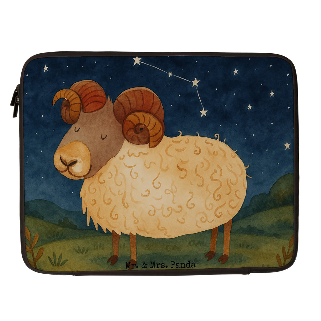 Notebook Tasche Sternzeichen Widder Design Notebookhülle, Notebook-Tasche Rucksackstil, Laptop-Umhängetasche, Notebook-Tasche Mit Schultergurt, Notebook-Tasche Robust, Notebook-Sleeve, Notebook-Case, Notebook-Tasche Mit Reißverschluss, Laptop-Messenger-Bag, Notebook-Tasche Büro, Notebook-Umhängetasche, Notebook-Tasche Für Damen, Notebook-Tasche Wasserfest, Notebook-Tasche Leicht, Notebook-Tasche Für 17 Zoll, Notebook-Tasche Ergonomisch, Notebook-Tasche Slim, Notebook-Tasche Für 15 Zoll, Notebook-Tasche Aus Neopren, Notebook-Tasche Studenten, Laptop-Case, Notebook-Tasche Vintage, Notebook-Rucksack, Notebook-Tasche Für Herren, Notebook-Aktentasche, Notebook-Tasche Klassisch, ChatGPT:<br />Notebooktasche, Laptop-Aktentasche, Notebook-Tasche Für 13 Zoll, Laptop-Sleeve, Notebook-Tasche Minimalistisch, Notebook-Tasche Business, Notebook-Tasche Aus Leder, Notebook-Tasche Modern, Notebook-Tasche Reisegeeignet, Notebook-Tasche Casual, Laptoptasche, Notebook-Tasche Aus Canvas, Notebook-Querträger, Laptop-Hülle, Notebook-Tasche Mit Zubehörfach, Notebook-Tasche Mit Organizer, Laptop-Rucksack, Notebook-Tasche Aus Nylon, Notebook-Tasche Mit Tragegriff, Laptophülle, Notebook-Tasche Gepolstert, Tierkreiszeichen, Sternzeichen, Horoskop, Astrologie, Aszendent, Geburtstag März, Geburtstag April, Widder Sternzeichen, Bock, Geschenk März, Schafbock, Widder Geschenk, Geschenk April