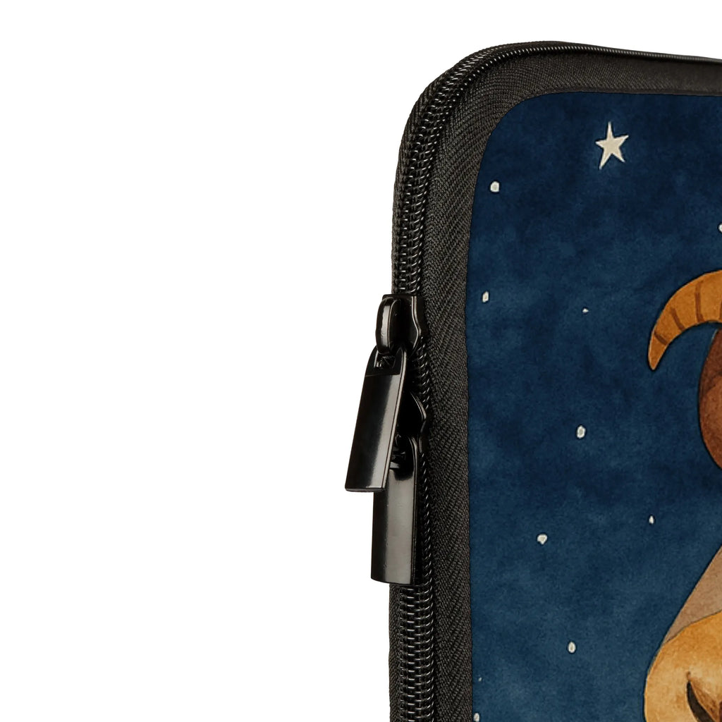 Notebook Tasche Sternzeichen Widder Design Notebookhülle, Notebook-Tasche Rucksackstil, Laptop-Umhängetasche, Notebook-Tasche Mit Schultergurt, Notebook-Tasche Robust, Notebook-Sleeve, Notebook-Case, Notebook-Tasche Mit Reißverschluss, Laptop-Messenger-Bag, Notebook-Tasche Büro, Notebook-Umhängetasche, Notebook-Tasche Für Damen, Notebook-Tasche Wasserfest, Notebook-Tasche Leicht, Notebook-Tasche Für 17 Zoll, Notebook-Tasche Ergonomisch, Notebook-Tasche Slim, Notebook-Tasche Für 15 Zoll, Notebook-Tasche Aus Neopren, Notebook-Tasche Studenten, Laptop-Case, Notebook-Tasche Vintage, Notebook-Rucksack, Notebook-Tasche Für Herren, Notebook-Aktentasche, Notebook-Tasche Klassisch, ChatGPT:<br />Notebooktasche, Laptop-Aktentasche, Notebook-Tasche Für 13 Zoll, Laptop-Sleeve, Notebook-Tasche Minimalistisch, Notebook-Tasche Business, Notebook-Tasche Aus Leder, Notebook-Tasche Modern, Notebook-Tasche Reisegeeignet, Notebook-Tasche Casual, Laptoptasche, Notebook-Tasche Aus Canvas, Notebook-Querträger, Laptop-Hülle, Notebook-Tasche Mit Zubehörfach, Notebook-Tasche Mit Organizer, Laptop-Rucksack, Notebook-Tasche Aus Nylon, Notebook-Tasche Mit Tragegriff, Laptophülle, Notebook-Tasche Gepolstert, Tierkreiszeichen, Sternzeichen, Horoskop, Astrologie, Aszendent, Geburtstag März, Geburtstag April, Widder Sternzeichen, Bock, Geschenk März, Schafbock, Widder Geschenk, Geschenk April