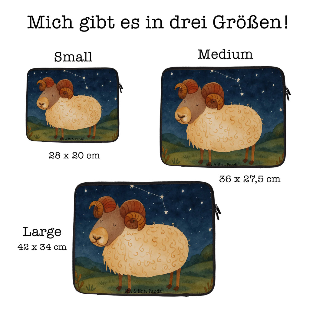 Notebook Tasche Sternzeichen Widder Design Notebookhülle, Notebook-Tasche Rucksackstil, Laptop-Umhängetasche, Notebook-Tasche Mit Schultergurt, Notebook-Tasche Robust, Notebook-Sleeve, Notebook-Case, Notebook-Tasche Mit Reißverschluss, Laptop-Messenger-Bag, Notebook-Tasche Büro, Notebook-Umhängetasche, Notebook-Tasche Für Damen, Notebook-Tasche Wasserfest, Notebook-Tasche Leicht, Notebook-Tasche Für 17 Zoll, Notebook-Tasche Ergonomisch, Notebook-Tasche Slim, Notebook-Tasche Für 15 Zoll, Notebook-Tasche Aus Neopren, Notebook-Tasche Studenten, Laptop-Case, Notebook-Tasche Vintage, Notebook-Rucksack, Notebook-Tasche Für Herren, Notebook-Aktentasche, Notebook-Tasche Klassisch, ChatGPT:<br />Notebooktasche, Laptop-Aktentasche, Notebook-Tasche Für 13 Zoll, Laptop-Sleeve, Notebook-Tasche Minimalistisch, Notebook-Tasche Business, Notebook-Tasche Aus Leder, Notebook-Tasche Modern, Notebook-Tasche Reisegeeignet, Notebook-Tasche Casual, Laptoptasche, Notebook-Tasche Aus Canvas, Notebook-Querträger, Laptop-Hülle, Notebook-Tasche Mit Zubehörfach, Notebook-Tasche Mit Organizer, Laptop-Rucksack, Notebook-Tasche Aus Nylon, Notebook-Tasche Mit Tragegriff, Laptophülle, Notebook-Tasche Gepolstert, Tierkreiszeichen, Sternzeichen, Horoskop, Astrologie, Aszendent, Geburtstag März, Geburtstag April, Widder Sternzeichen, Bock, Geschenk März, Schafbock, Widder Geschenk, Geschenk April