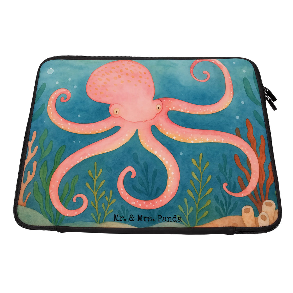 Notebook Tasche Tintenfisch Design Notebook-Tasche Business, Notebook-Tasche Mit Reißverschluss, Laptop-Hülle, Notebook-Tasche Wasserfest, Notebook-Tasche Leicht, Notebook-Tasche Aus Canvas, Laptoptasche, Notebook-Querträger, Laptop-Rucksack, Notebook-Tasche Vintage, Notebook-Tasche Slim, Laptop-Messenger-Bag, Notebook-Tasche Für 15 Zoll, Notebook-Aktentasche, Notebook-Tasche Für 17 Zoll, Notebook-Tasche Reisegeeignet, Notebook-Sleeve, Notebook-Tasche Aus Leder, Notebook-Tasche Büro, Notebook-Tasche Aus Neopren, ChatGPT:<br />Notebooktasche, Notebook-Tasche Ergonomisch, Notebook-Tasche Klassisch, Laptop-Umhängetasche, Laptophülle, Notebookhülle, Notebook-Tasche Für Damen, Notebook-Umhängetasche, Notebook-Tasche Aus Nylon, Laptop-Sleeve, Notebook-Tasche Mit Tragegriff, Notebook-Tasche Mit Zubehörfach, Laptop-Aktentasche, Notebook-Tasche Rucksackstil, Notebook-Tasche Für 13 Zoll, Notebook-Tasche Gepolstert, Notebook-Tasche Minimalistisch, Notebook-Tasche Casual, Notebook-Tasche Für Herren, Notebook-Tasche Mit Organizer, Laptop-Case, Notebook-Tasche Studenten, Notebook-Case, Notebook-Rucksack, Notebook-Tasche Mit Schultergurt, Notebook-Tasche Robust, Notebook-Tasche Modern, Tiermotive, Gute Laune, lustige Sprüche, Tiere, Arme, Meerestier, Tintenfisch, Meer, Krake, Ozean, Wasser