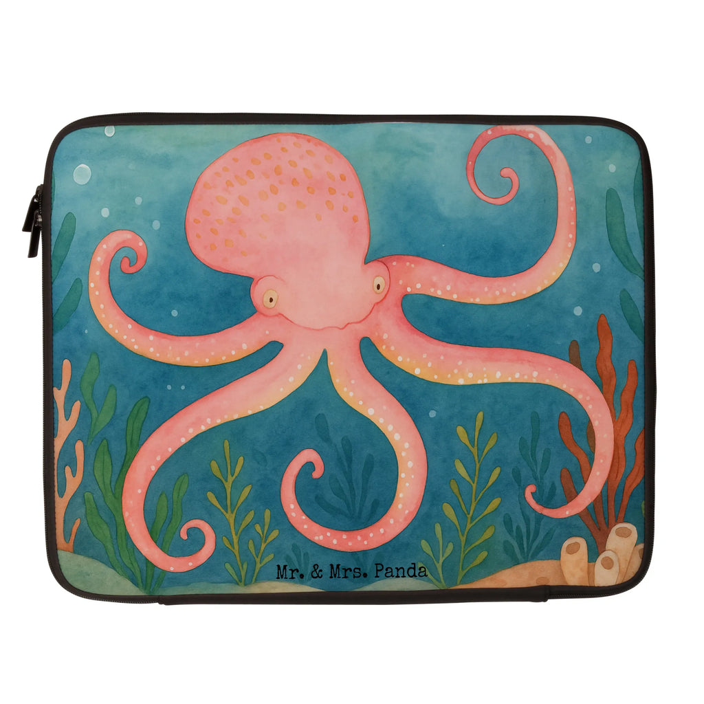 Notebook Tasche Tintenfisch Design Notebook-Tasche Business, Notebook-Tasche Mit Reißverschluss, Laptop-Hülle, Notebook-Tasche Wasserfest, Notebook-Tasche Leicht, Notebook-Tasche Aus Canvas, Laptoptasche, Notebook-Querträger, Laptop-Rucksack, Notebook-Tasche Vintage, Notebook-Tasche Slim, Laptop-Messenger-Bag, Notebook-Tasche Für 15 Zoll, Notebook-Aktentasche, Notebook-Tasche Für 17 Zoll, Notebook-Tasche Reisegeeignet, Notebook-Sleeve, Notebook-Tasche Aus Leder, Notebook-Tasche Büro, Notebook-Tasche Aus Neopren, ChatGPT:<br />Notebooktasche, Notebook-Tasche Ergonomisch, Notebook-Tasche Klassisch, Laptop-Umhängetasche, Laptophülle, Notebookhülle, Notebook-Tasche Für Damen, Notebook-Umhängetasche, Notebook-Tasche Aus Nylon, Laptop-Sleeve, Notebook-Tasche Mit Tragegriff, Notebook-Tasche Mit Zubehörfach, Laptop-Aktentasche, Notebook-Tasche Rucksackstil, Notebook-Tasche Für 13 Zoll, Notebook-Tasche Gepolstert, Notebook-Tasche Minimalistisch, Notebook-Tasche Casual, Notebook-Tasche Für Herren, Notebook-Tasche Mit Organizer, Laptop-Case, Notebook-Tasche Studenten, Notebook-Case, Notebook-Rucksack, Notebook-Tasche Mit Schultergurt, Notebook-Tasche Robust, Notebook-Tasche Modern, Tiermotive, Gute Laune, lustige Sprüche, Tiere, Arme, Meerestier, Tintenfisch, Meer, Krake, Ozean, Wasser