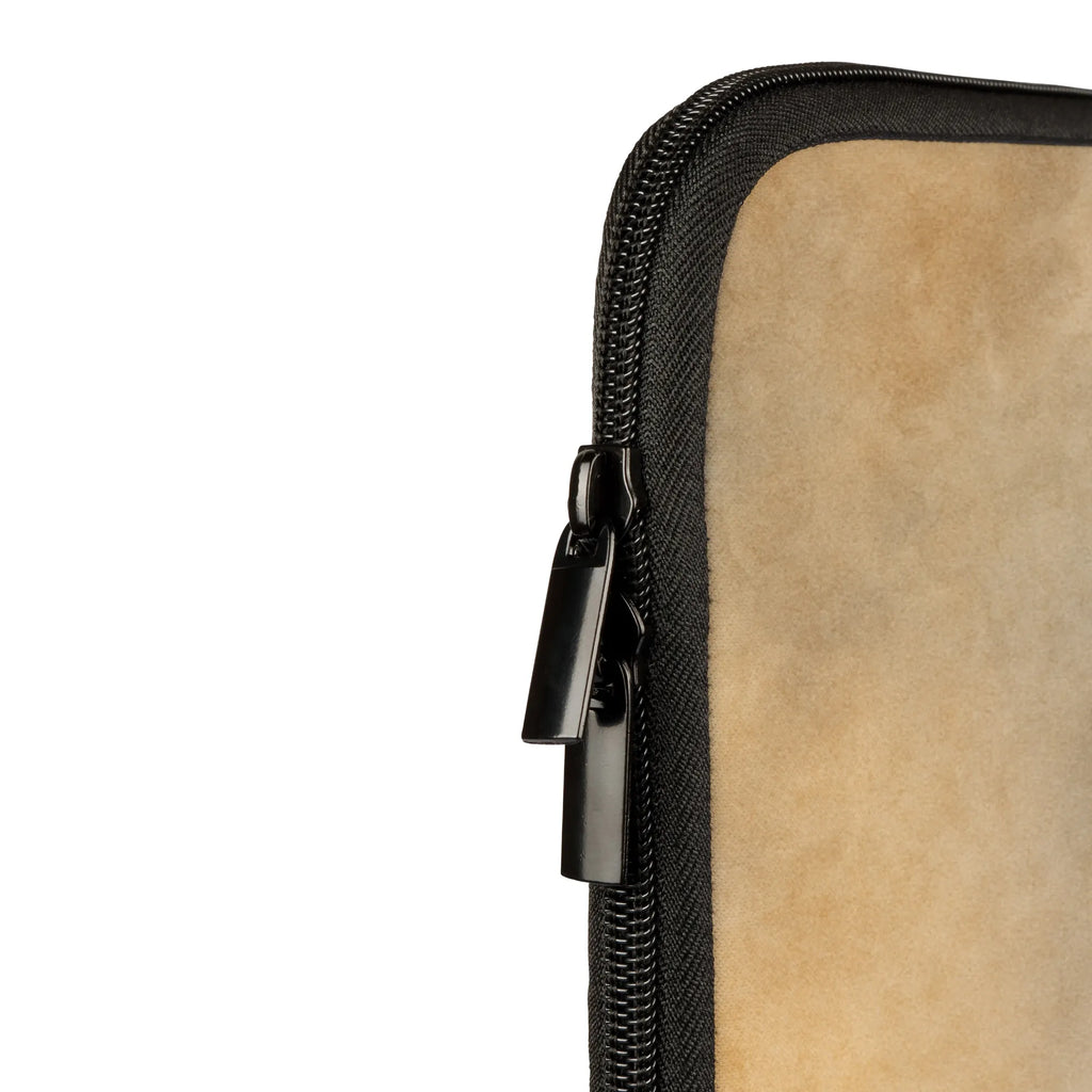 Notebook Tasche Wenn Papa es nicht reparieren kann, sind wir am Arsch Design Laptop-Aktentasche, Notebook-Tasche Casual, Notebook-Tasche Vintage, Notebook-Tasche Studenten, Notebook-Tasche Gepolstert, Notebook-Tasche Büro, Laptop-Hülle, Notebook-Tasche Für Herren, Notebook-Querträger, Laptoptasche, Notebook-Tasche Reisegeeignet, Notebook-Tasche Mit Tragegriff, Notebook-Tasche Klassisch, Notebook-Aktentasche, Notebook-Tasche Für 13 Zoll, Notebook-Tasche Aus Canvas, Notebookhülle, Laptop-Case, Notebook-Case, Notebook-Tasche Robust, Notebook-Tasche Für 17 Zoll, Laptop-Sleeve, Laptop-Messenger-Bag, Notebook-Tasche Slim, Notebook-Tasche Minimalistisch, Notebook-Tasche Wasserfest, Notebook-Tasche Für Damen, Laptop-Umhängetasche, Laptophülle, Notebook-Tasche Für 15 Zoll, Notebook-Umhängetasche, Notebook-Tasche Aus Neopren, ChatGPT:<br />Notebooktasche, Laptop-Rucksack, Notebook-Sleeve, Notebook-Tasche Ergonomisch, Notebook-Tasche Business, Notebook-Tasche Mit Organizer, Notebook-Tasche Modern, Notebook-Tasche Mit Schultergurt, Notebook-Tasche Mit Zubehörfach, Notebook-Tasche Mit Reißverschluss, Notebook-Tasche Leicht, Notebook-Tasche Rucksackstil, Notebook-Tasche Aus Leder, Notebook-Tasche Aus Nylon, Notebook-Rucksack, Familie, Vatertag, Muttertag, Bruder, Schwester, Mama, Papa, Oma, Opa, Bester Papa der Welt, Geschenk Papa, Vater