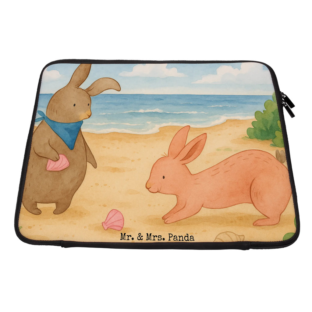 Notebook Tasche Hasen Muschel Design Laptop-Case, Notebook-Tasche Mit Tragegriff, Notebook-Umhängetasche, Notebook-Tasche Für 13 Zoll, Notebook-Tasche Büro, Notebook-Tasche Mit Organizer, Notebook-Tasche Für 15 Zoll, Notebook-Tasche Reisegeeignet, Laptop-Aktentasche, Notebook-Tasche Klassisch, Laptop-Messenger-Bag, Notebook-Tasche Mit Reißverschluss, Notebook-Tasche Rucksackstil, Notebook-Case, Notebook-Tasche Für 17 Zoll, Laptoptasche, ChatGPT:<br />Notebooktasche, Notebook-Tasche Studenten, Laptop-Rucksack, Notebook-Tasche Gepolstert, Notebook-Tasche Aus Neopren, Laptophülle, Laptop-Hülle, Notebook-Tasche Casual, Laptop-Sleeve, Notebook-Tasche Business, Notebook-Tasche Wasserfest, Notebook-Tasche Leicht, Notebook-Tasche Mit Zubehörfach, Notebook-Tasche Modern, Notebook-Tasche Aus Nylon, Notebook-Tasche Slim, Notebook-Tasche Ergonomisch, Notebook-Aktentasche, Notebook-Tasche Robust, Notebookhülle, Notebook-Tasche Für Damen, Notebook-Tasche Für Herren, Notebook-Tasche Minimalistisch, Notebook-Rucksack, Notebook-Sleeve, Notebook-Tasche Aus Canvas, Laptop-Umhängetasche, Notebook-Tasche Aus Leder, Notebook-Tasche Vintage, Notebook-Querträger, Notebook-Tasche Mit Schultergurt, Familie, Vatertag, Muttertag, Bruder, Schwester, Mama, Papa, Oma, Opa, Freundinnen, Muscheln sammeln, Hasen, Meer, beste Freundin, Muscheln, BFF, Freundin, best friends