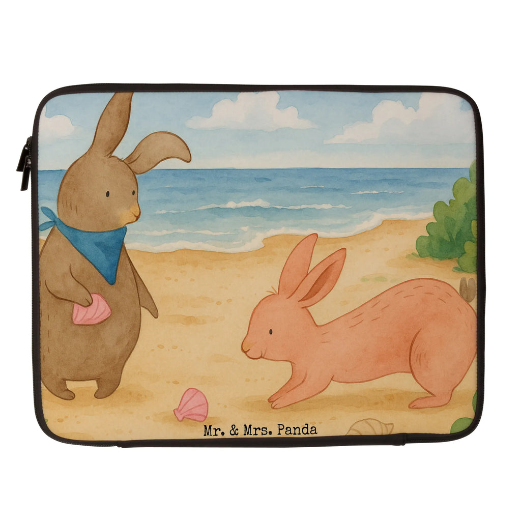 Notebook Tasche Hasen Muschel Design Laptop-Case, Notebook-Tasche Mit Tragegriff, Notebook-Umhängetasche, Notebook-Tasche Für 13 Zoll, Notebook-Tasche Büro, Notebook-Tasche Mit Organizer, Notebook-Tasche Für 15 Zoll, Notebook-Tasche Reisegeeignet, Laptop-Aktentasche, Notebook-Tasche Klassisch, Laptop-Messenger-Bag, Notebook-Tasche Mit Reißverschluss, Notebook-Tasche Rucksackstil, Notebook-Case, Notebook-Tasche Für 17 Zoll, Laptoptasche, ChatGPT:<br />Notebooktasche, Notebook-Tasche Studenten, Laptop-Rucksack, Notebook-Tasche Gepolstert, Notebook-Tasche Aus Neopren, Laptophülle, Laptop-Hülle, Notebook-Tasche Casual, Laptop-Sleeve, Notebook-Tasche Business, Notebook-Tasche Wasserfest, Notebook-Tasche Leicht, Notebook-Tasche Mit Zubehörfach, Notebook-Tasche Modern, Notebook-Tasche Aus Nylon, Notebook-Tasche Slim, Notebook-Tasche Ergonomisch, Notebook-Aktentasche, Notebook-Tasche Robust, Notebookhülle, Notebook-Tasche Für Damen, Notebook-Tasche Für Herren, Notebook-Tasche Minimalistisch, Notebook-Rucksack, Notebook-Sleeve, Notebook-Tasche Aus Canvas, Laptop-Umhängetasche, Notebook-Tasche Aus Leder, Notebook-Tasche Vintage, Notebook-Querträger, Notebook-Tasche Mit Schultergurt, Familie, Vatertag, Muttertag, Bruder, Schwester, Mama, Papa, Oma, Opa, Freundinnen, Muscheln sammeln, Hasen, Meer, beste Freundin, Muscheln, BFF, Freundin, best friends