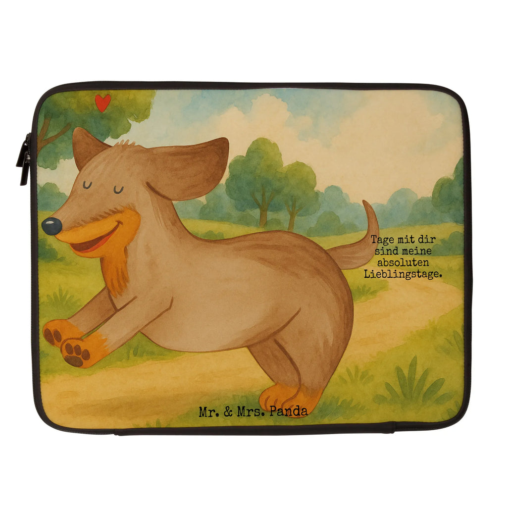 Notebook Tasche Hund Dackel Design Notebook-Tasche Aus Neopren, Notebook-Tasche Leicht, Laptoptasche, Notebook-Aktentasche, Notebook-Tasche Slim, Notebook-Tasche Für Herren, Notebook-Tasche Mit Tragegriff, Notebook-Tasche Gepolstert, Notebook-Tasche Mit Schultergurt, Notebook-Tasche Rucksackstil, Notebook-Case, Notebook-Tasche Robust, Notebook-Tasche Mit Organizer, Notebook-Tasche Büro, Notebook-Tasche Studenten, Notebook-Tasche Aus Leder, Laptophülle, Laptop-Hülle, Notebook-Tasche Ergonomisch, Notebook-Umhängetasche, Notebook-Tasche Business, Notebook-Tasche Klassisch, Laptop-Aktentasche, Notebook-Sleeve, Notebook-Tasche Aus Nylon, Notebook-Tasche Mit Zubehörfach, Notebook-Tasche Wasserfest, Notebook-Tasche Aus Canvas, Laptop-Umhängetasche, Notebook-Tasche Casual, Notebook-Tasche Für Damen, Notebook-Querträger, Notebook-Tasche Mit Reißverschluss, ChatGPT:<br />Notebooktasche, Notebook-Tasche Für 13 Zoll, Notebook-Rucksack, Notebook-Tasche Modern, Notebook-Tasche Für 15 Zoll, Laptop-Rucksack, Laptop-Case, Notebook-Tasche Vintage, Laptop-Sleeve, Notebook-Tasche Minimalistisch, Laptop-Messenger-Bag, Notebookhülle, Notebook-Tasche Für 17 Zoll, Notebook-Tasche Reisegeeignet, Hund, Hundemotiv, Haustier, Hunderasse, Tierliebhaber, Hundebesitzer, Sprüche, Hunde, Dachshund, Dackel, happy dog